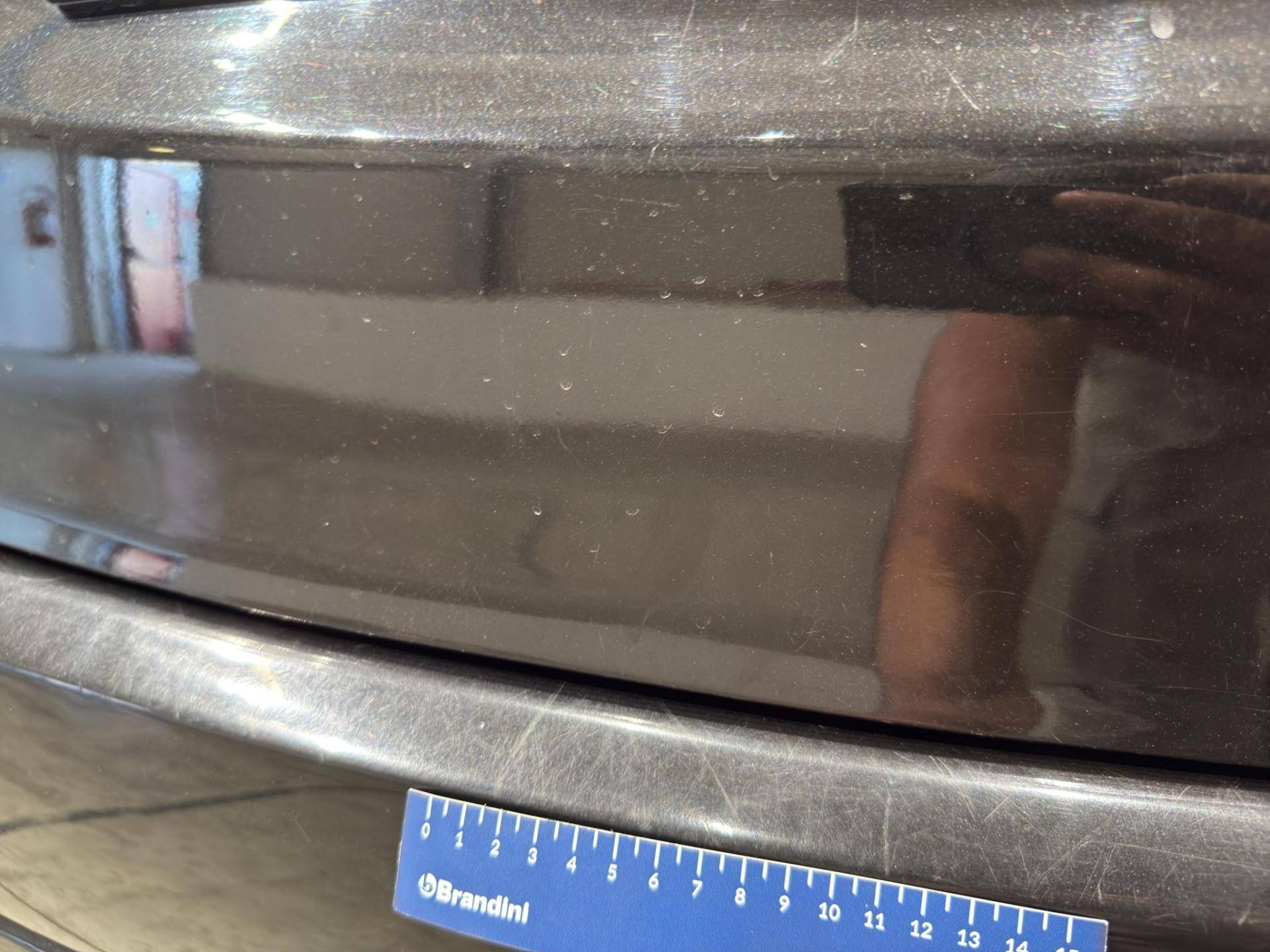 LANCIA Ypsilon Ypsilon 1.2 Silver ecochic Gpl 69cv usata in pronta consegna - Brandini