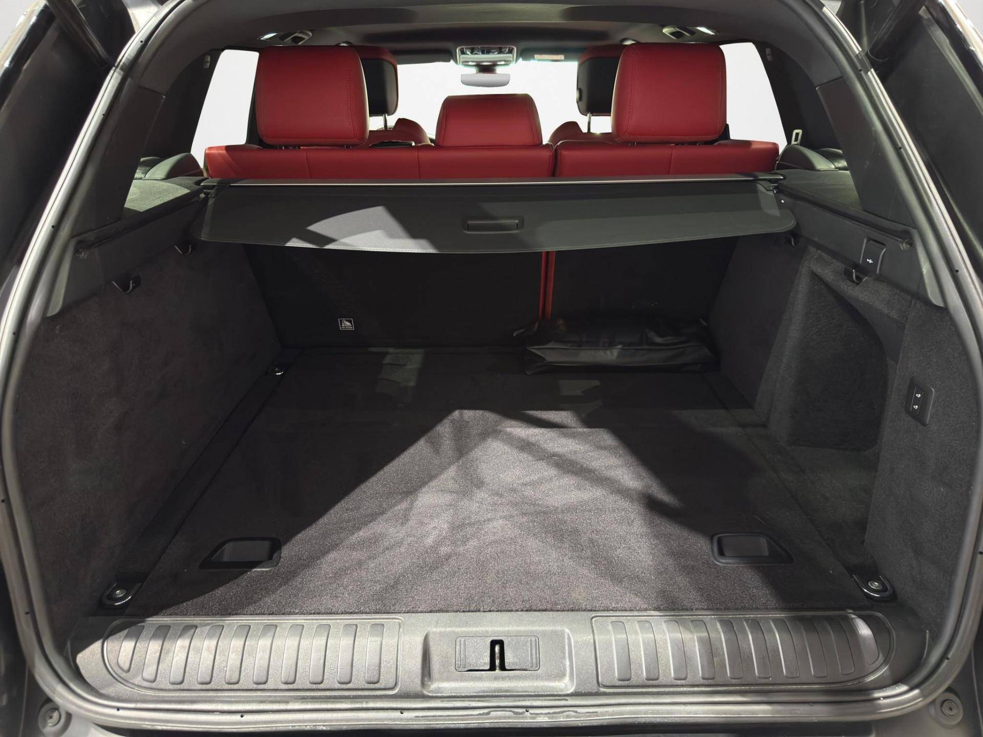 Auto Venduta - LAND ROVER Range Rover Sport Range Rover Sport 3.0 sdV6 HSE 249cv auto my19 usata in pronta consegna - Brandini