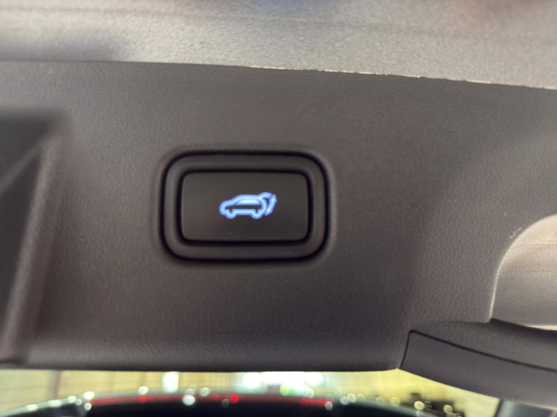 Auto Venduta - HYUNDAI Tucson Tucson 1.6 hev Exellence Lounge Pack 2wd auto usata in pronta consegna - Brandini