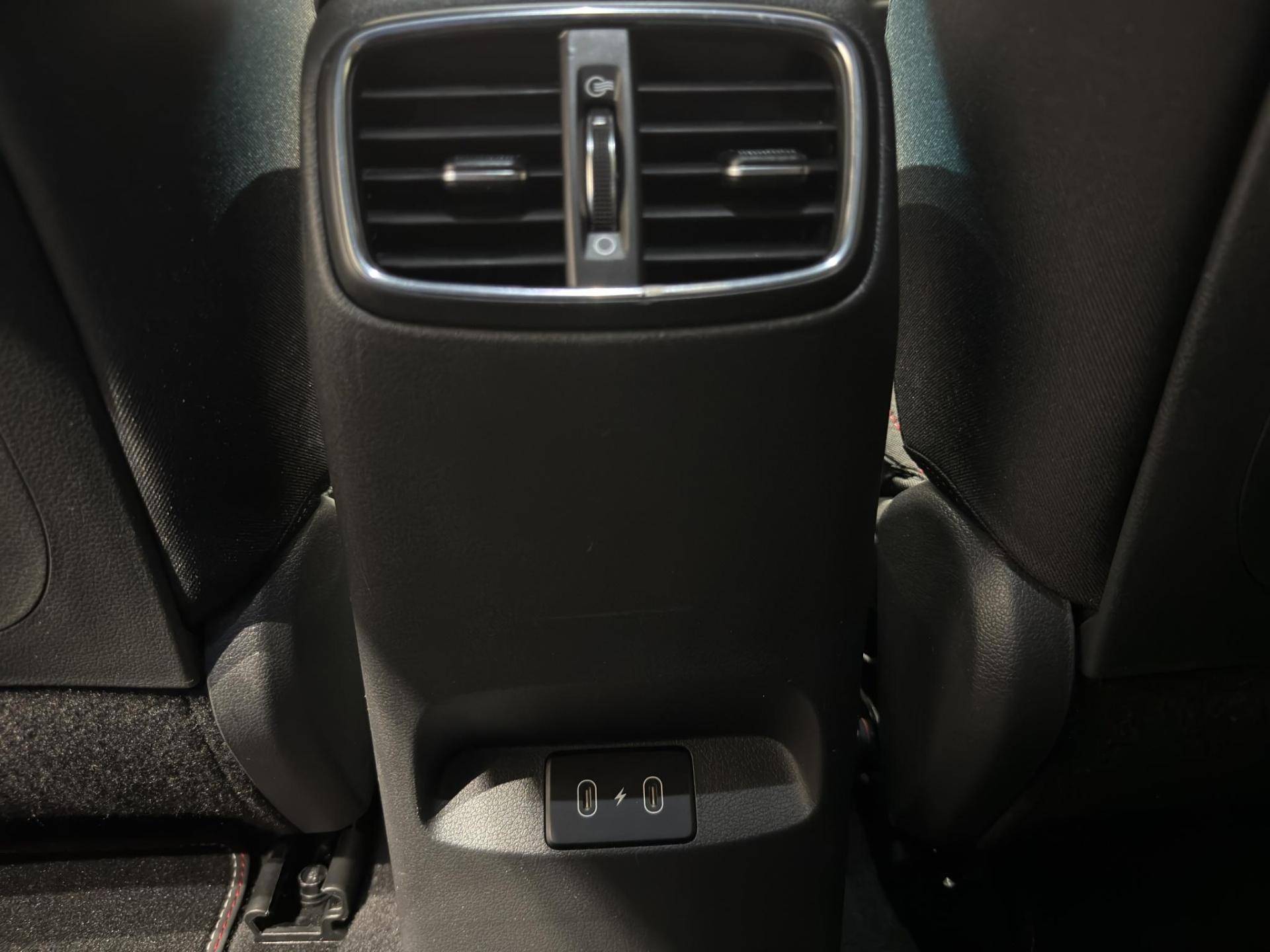 HYUNDAI i30 2024 5p i30 1.0 t-gdi 48V NLine 100cv dct usata in pronta consegna - Brandini