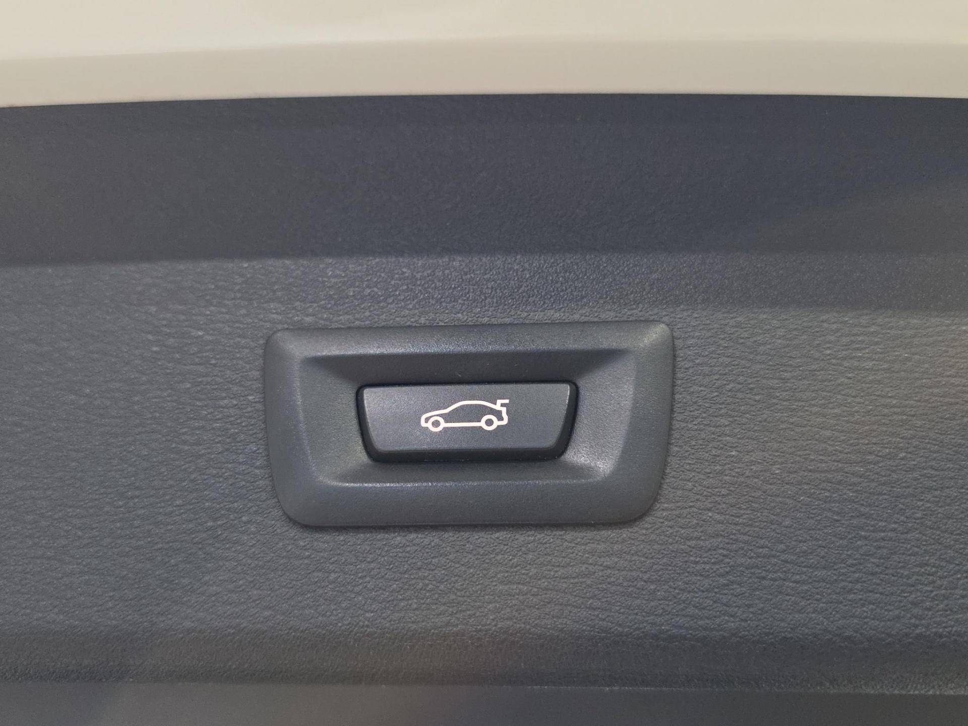 Auto Venduta - BMW X1 X1 sdrive16d Advantage usata in pronta consegna - Brandini