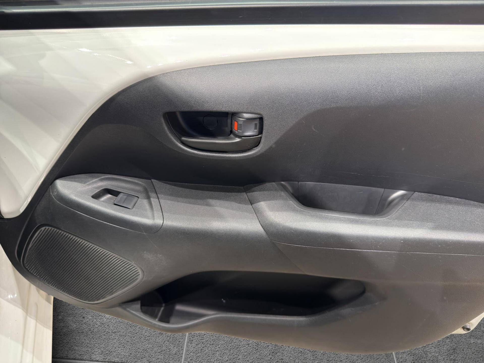 PEUGEOT 108 108 5p 1.0 vti GT Line etg5 usata in pronta consegna - Brandini