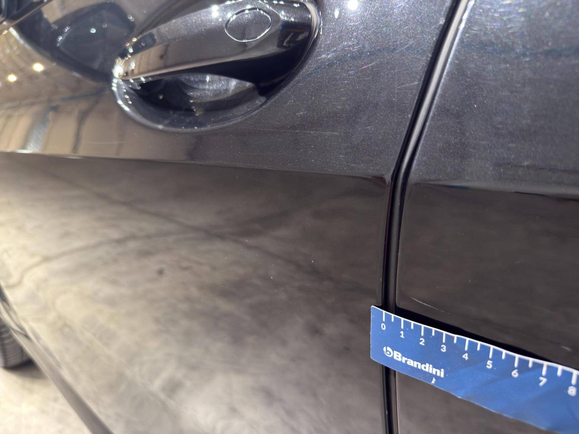 BMW X5 X5 xdrive25d Msport auto usata in pronta consegna - Brandini