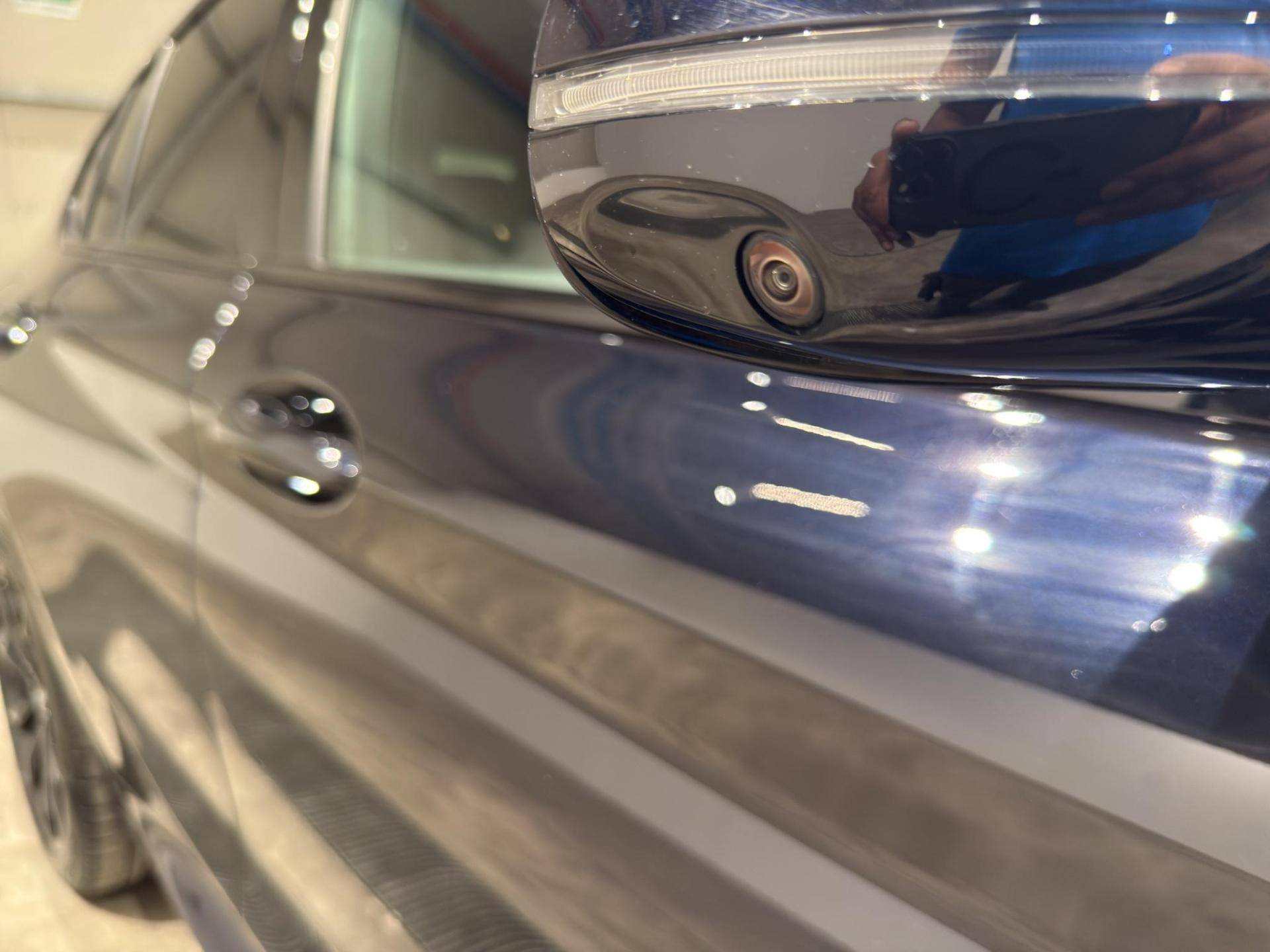 BMW X4 X4 xdrive20d mhev 48V auto usata in pronta consegna - Brandini