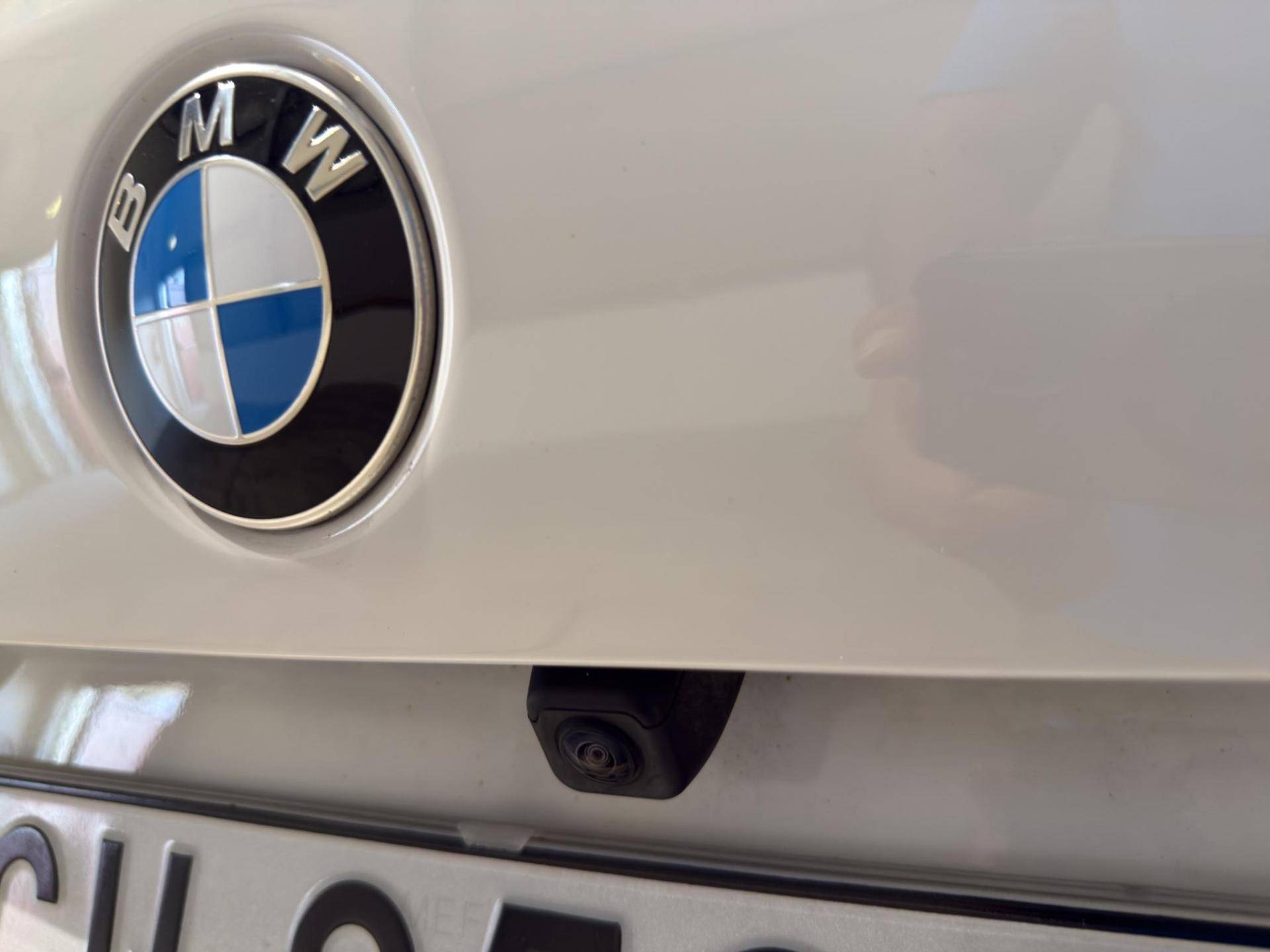 BMW X5 X5 xdrive30d Msport auto usata in pronta consegna - Brandini