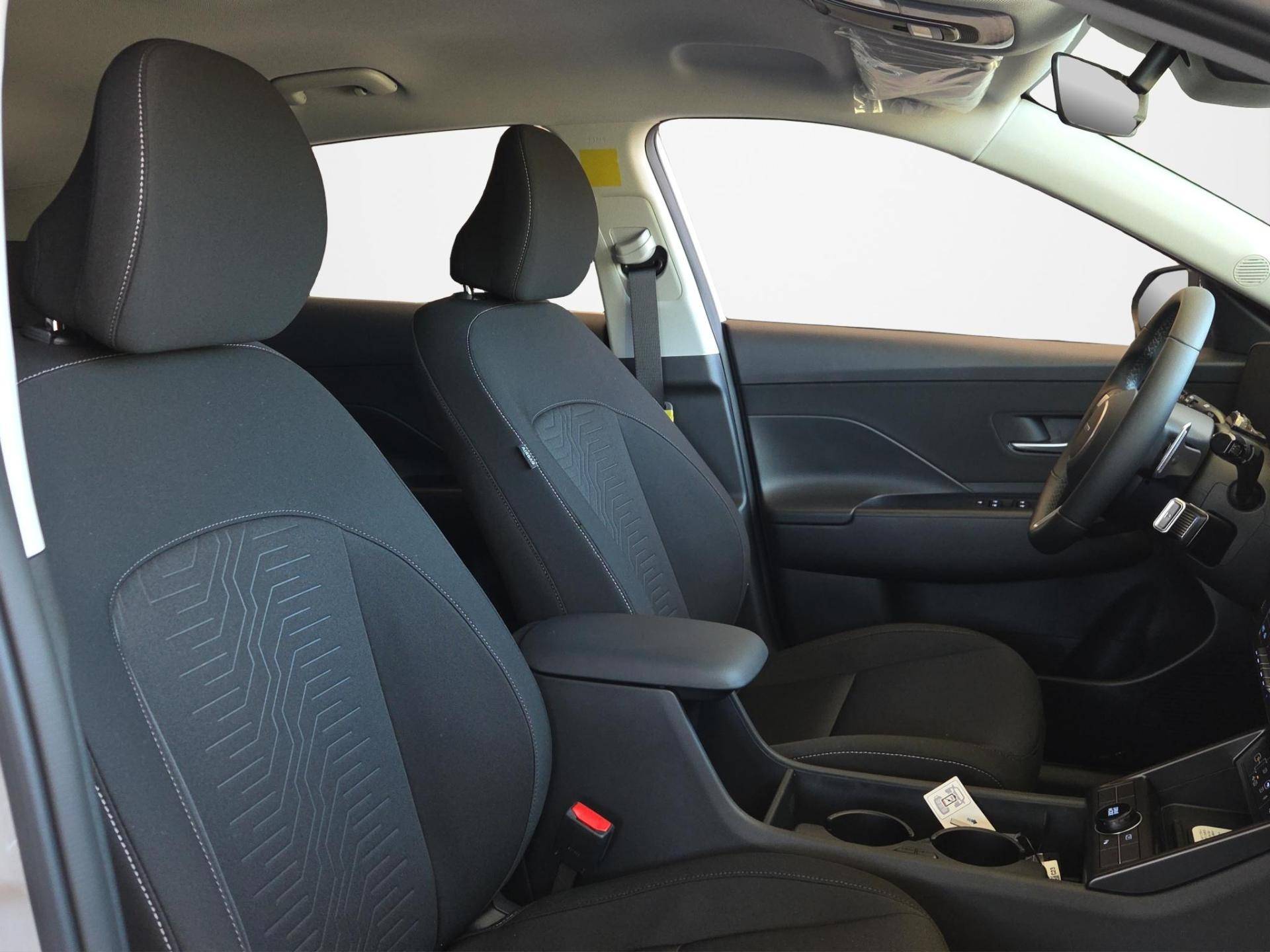 Auto Venduta - HYUNDAI Kona Kona 1.0 t-gdi Dark Line 2wd 115cv mt usata in pronta consegna - Brandini