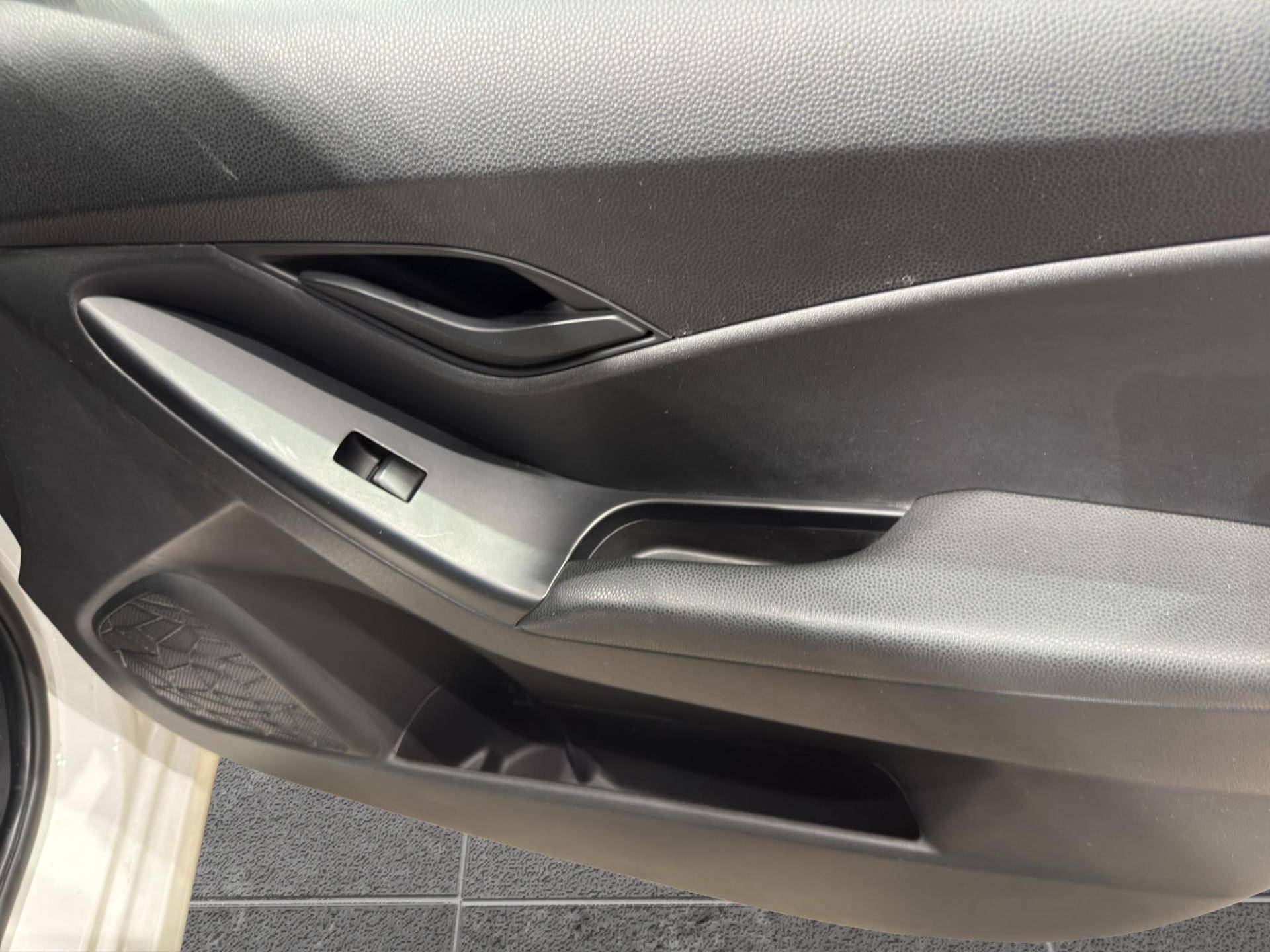 Auto Venduta - HYUNDAI ix20 ix20 1.4 Classic usata in pronta consegna - Brandini