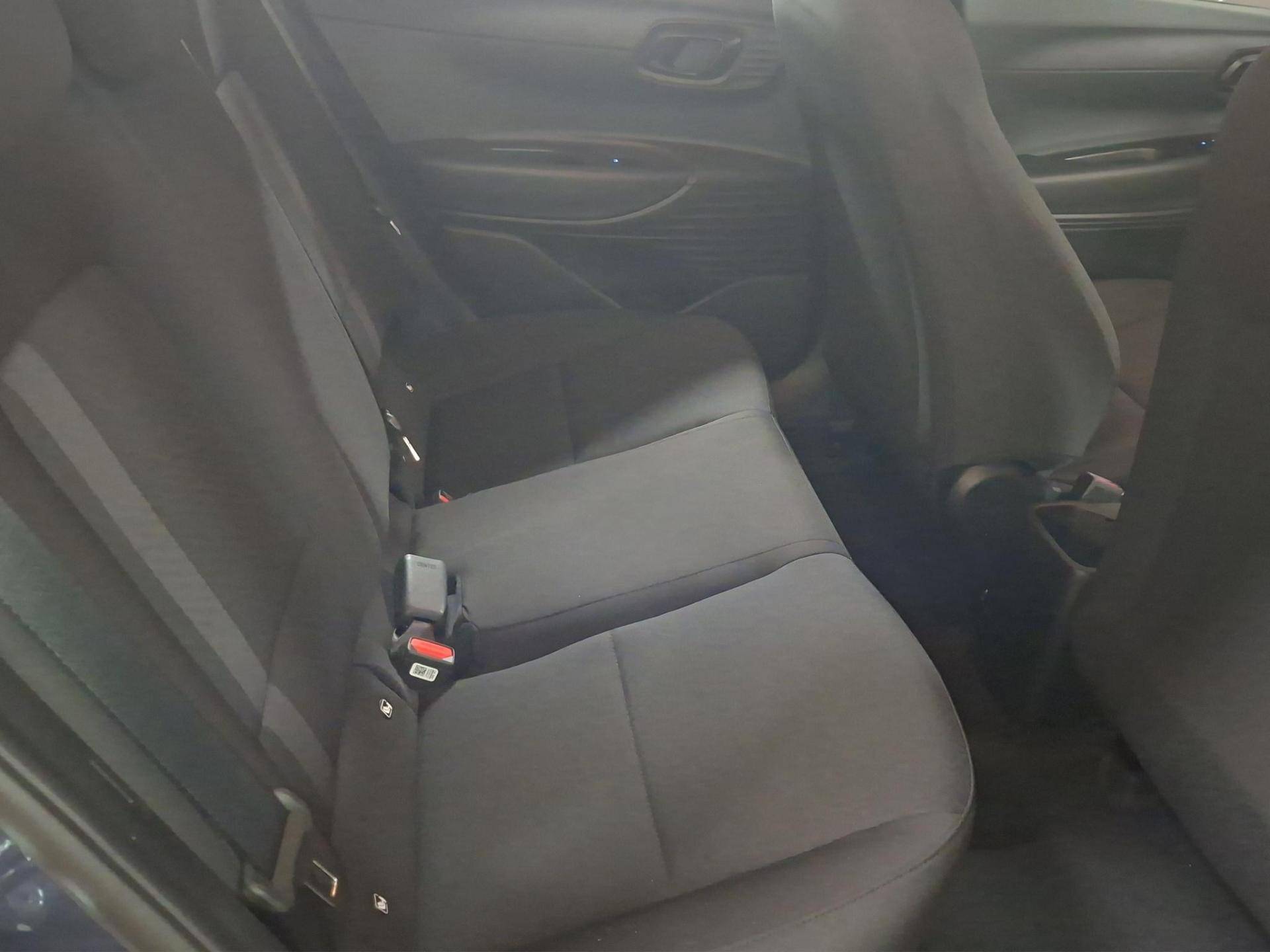 Auto Venduta - HYUNDAI I20 i20 1.0 t-gdi Connectline 90cv dct usata in pronta consegna - Brandini