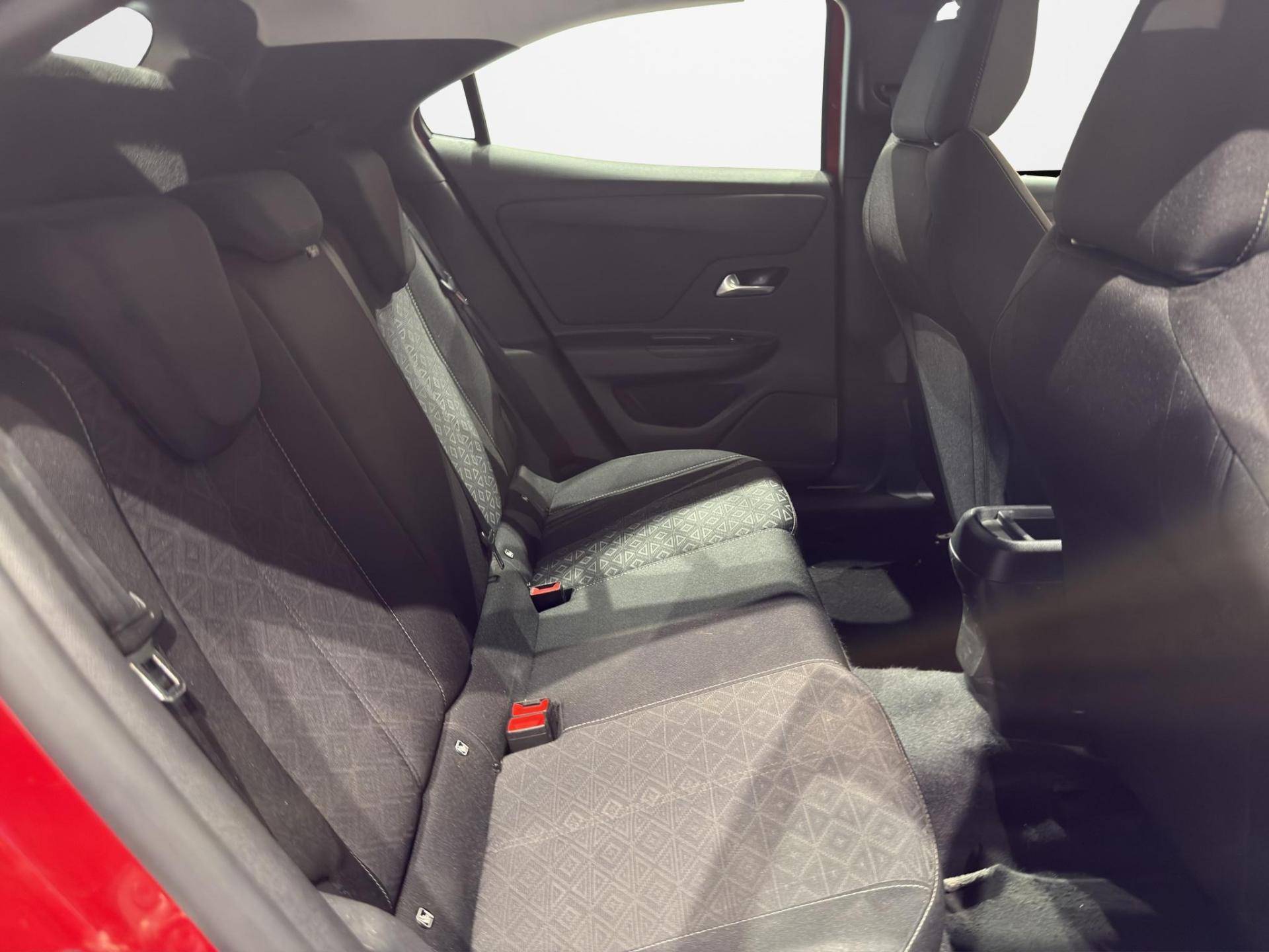 OPEL Mokka Mokka bev Edition usata in pronta consegna - Brandini