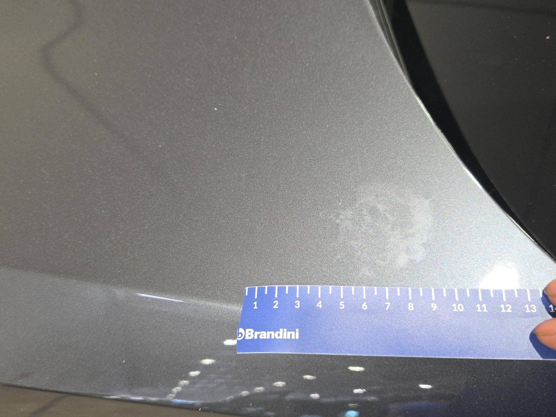 Auto Venduta - BMW Serie 1 118d Msport auto usata in pronta consegna - Brandini