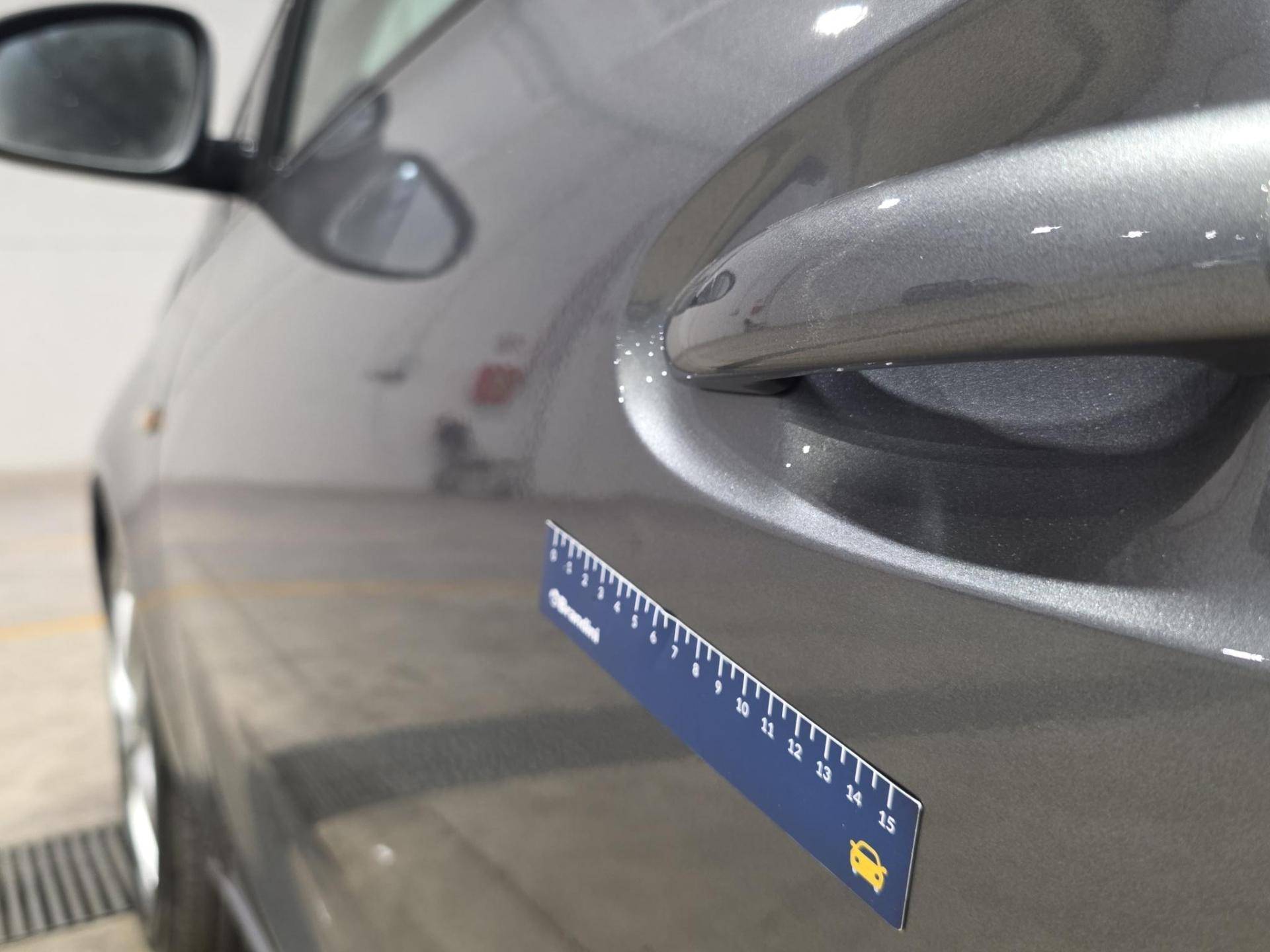 OPEL Adam Adam 1.2 Rocks Air 70cv E6 usata in pronta consegna - Brandini
