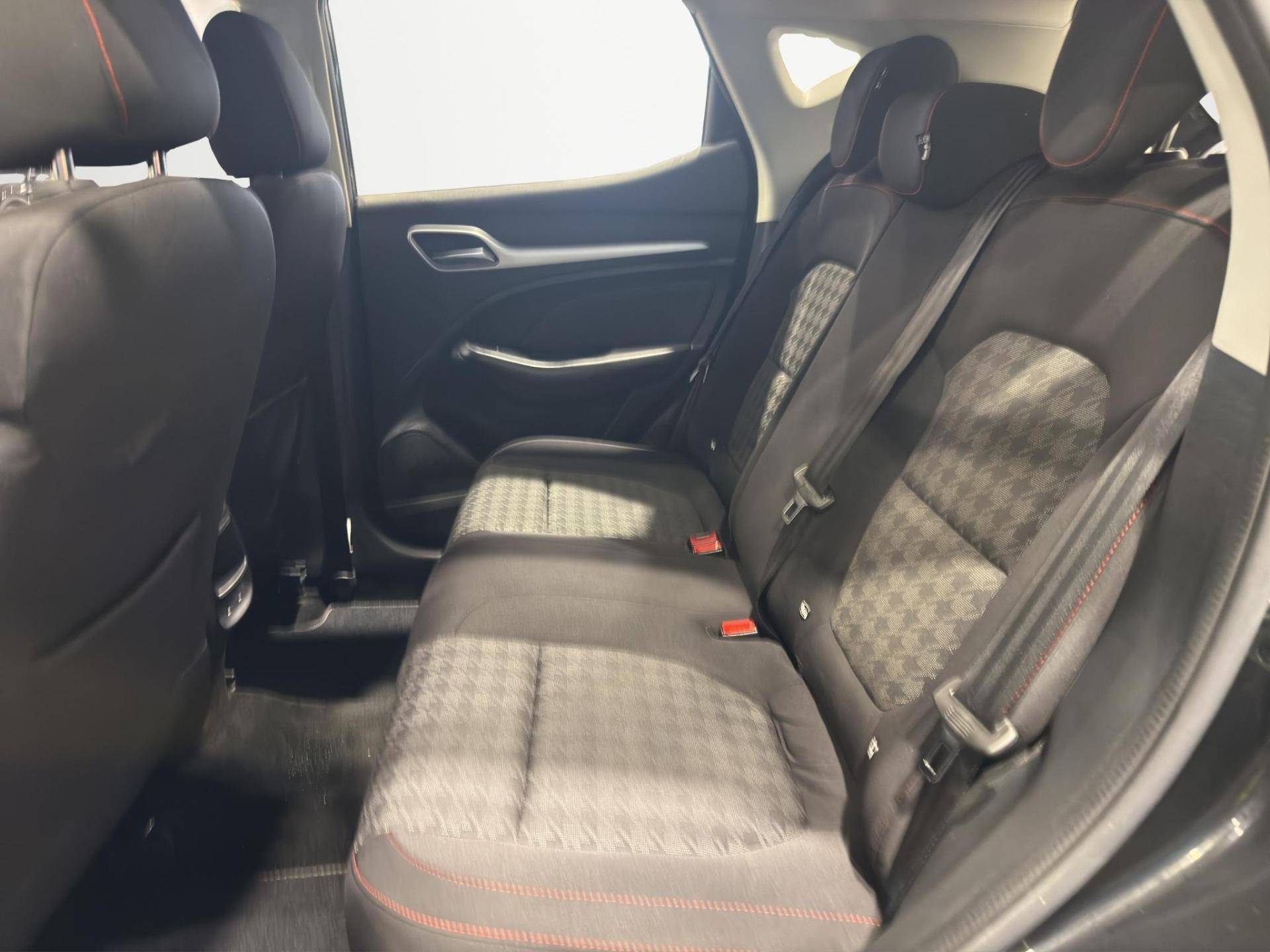 MG ZS ZS Classic 1.5 Comfort usata in pronta consegna - Brandini