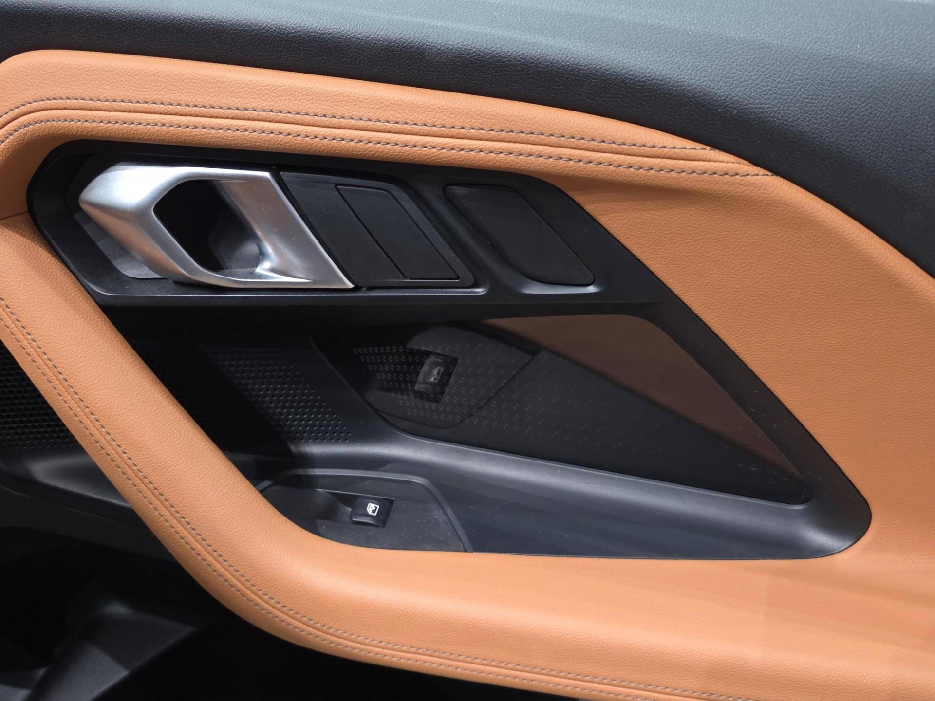 BMW Serie 2 Coupè M 240i Coupe xdrive auto my18 usata in pronta consegna - Brandini
