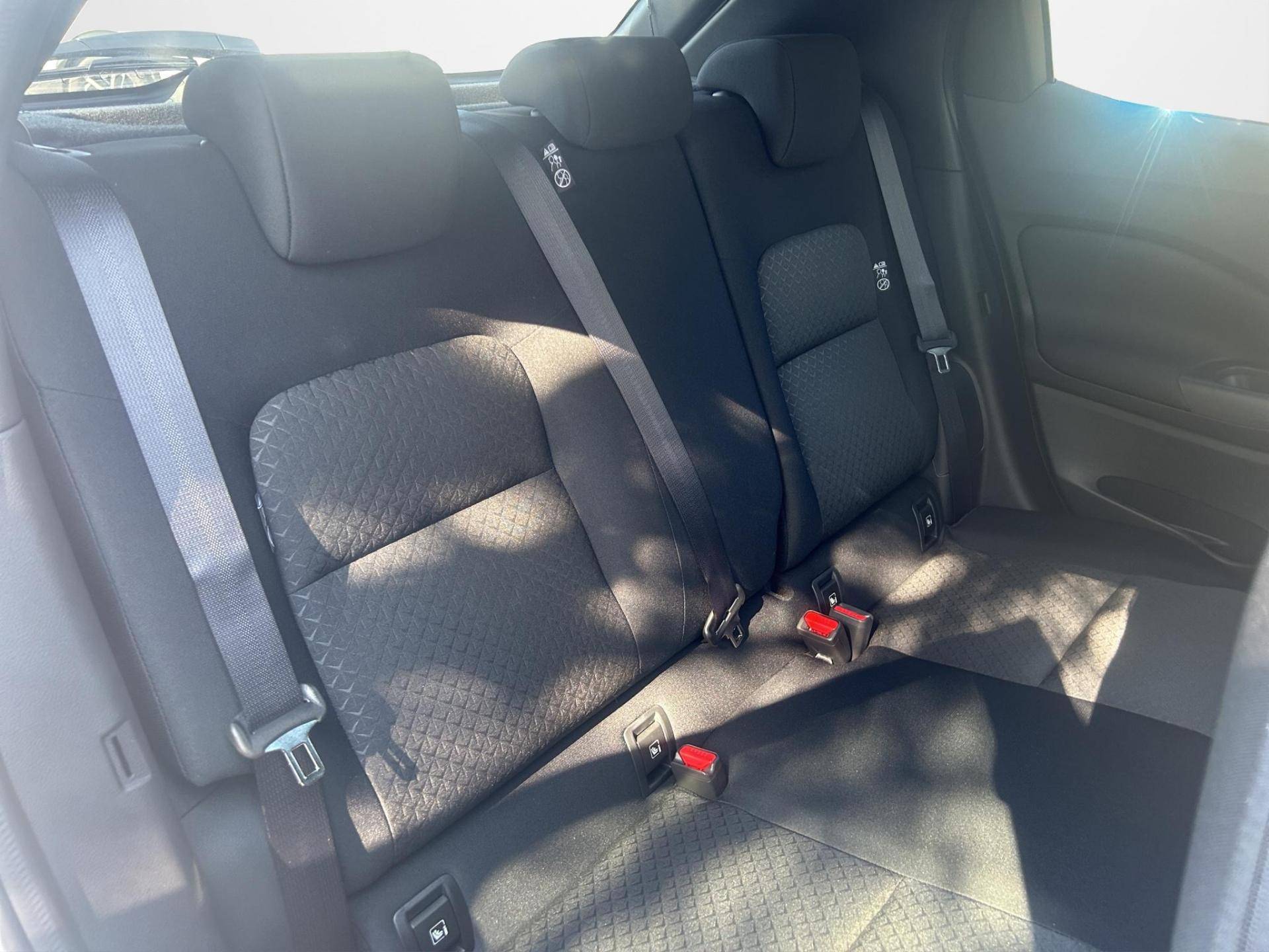 NISSAN Juke Juke 1.0 dig-t N-Connecta 114cv usata in pronta consegna - Brandini
