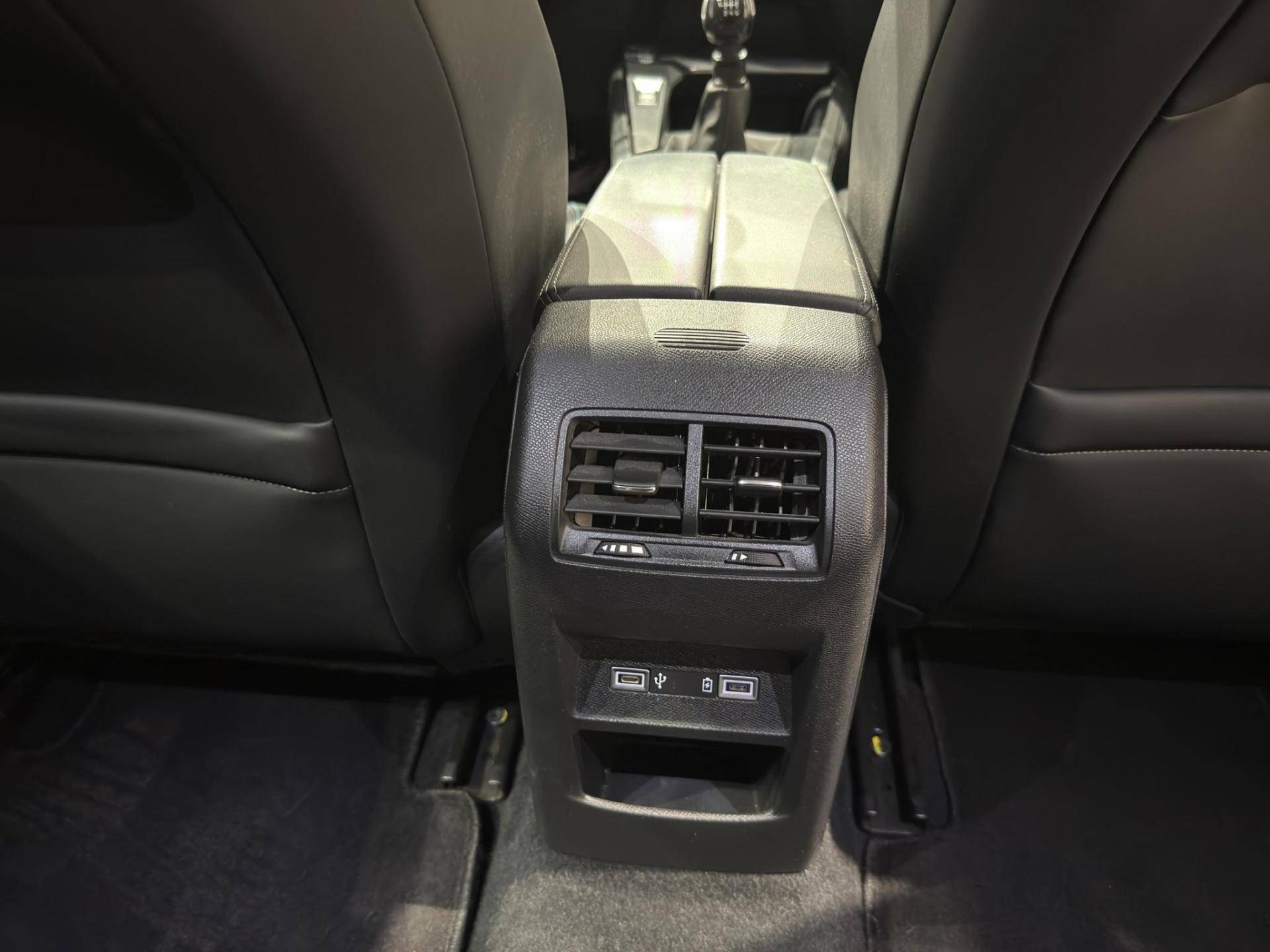 Auto Venduta - PEUGEOT 308 308 1.2 puretech t Allure Pack s&s 130cv usata in pronta consegna - Brandini
