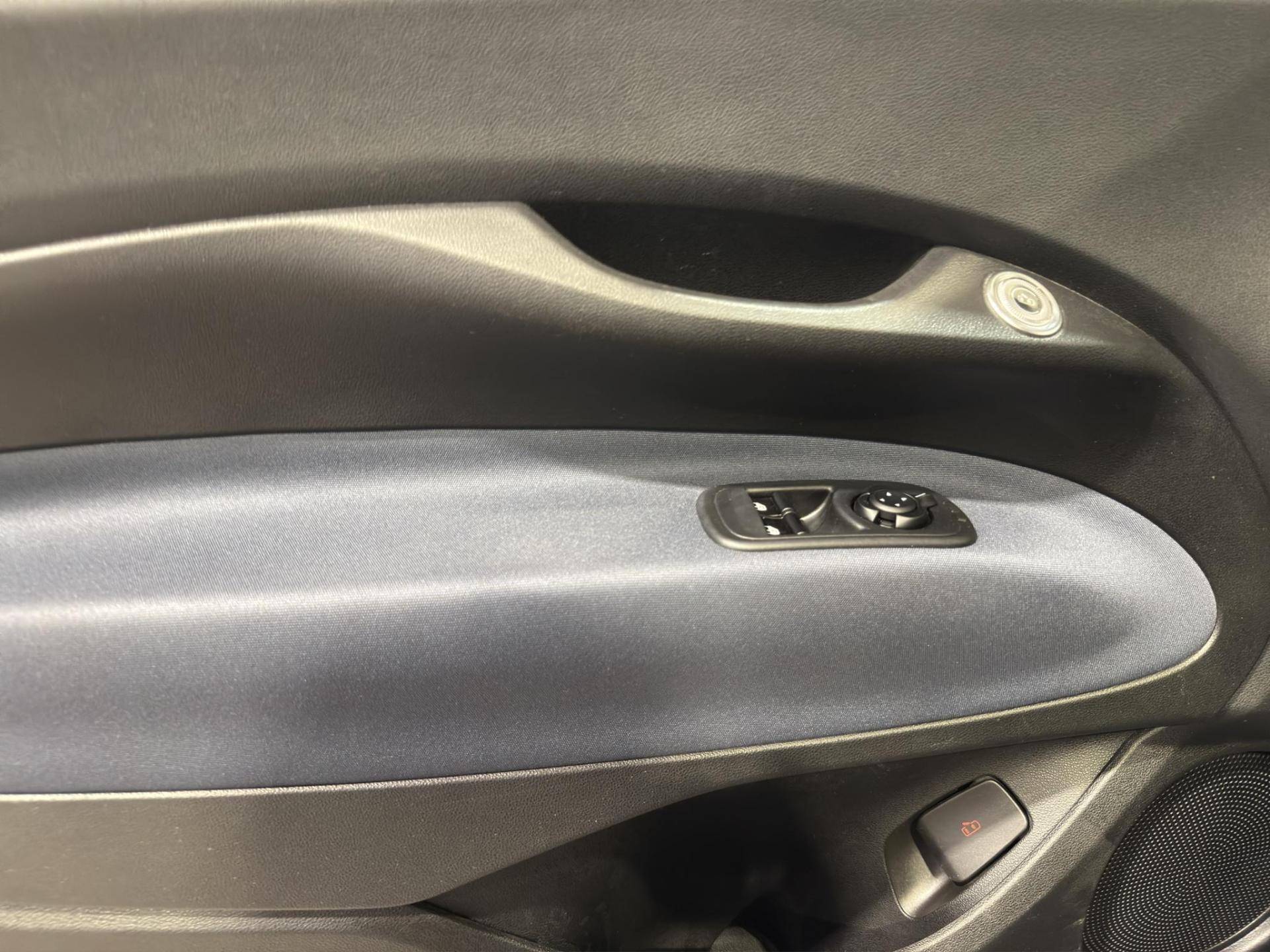 FIAT 500X 500e La Prima usata in pronta consegna - Brandini