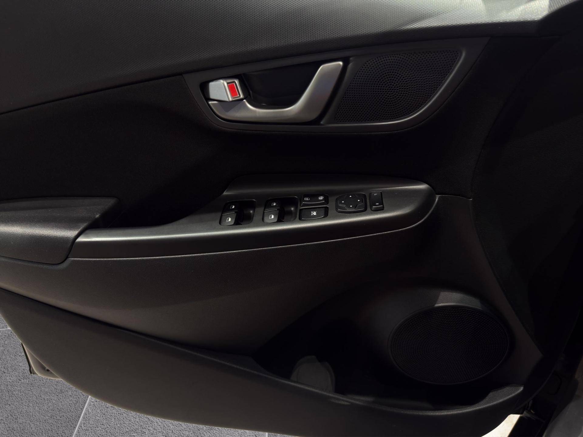 Auto Venduta - HYUNDAI Kona Kona 1.6 crdi Xadvanced 2wd 115cv usata in pronta consegna - Brandini