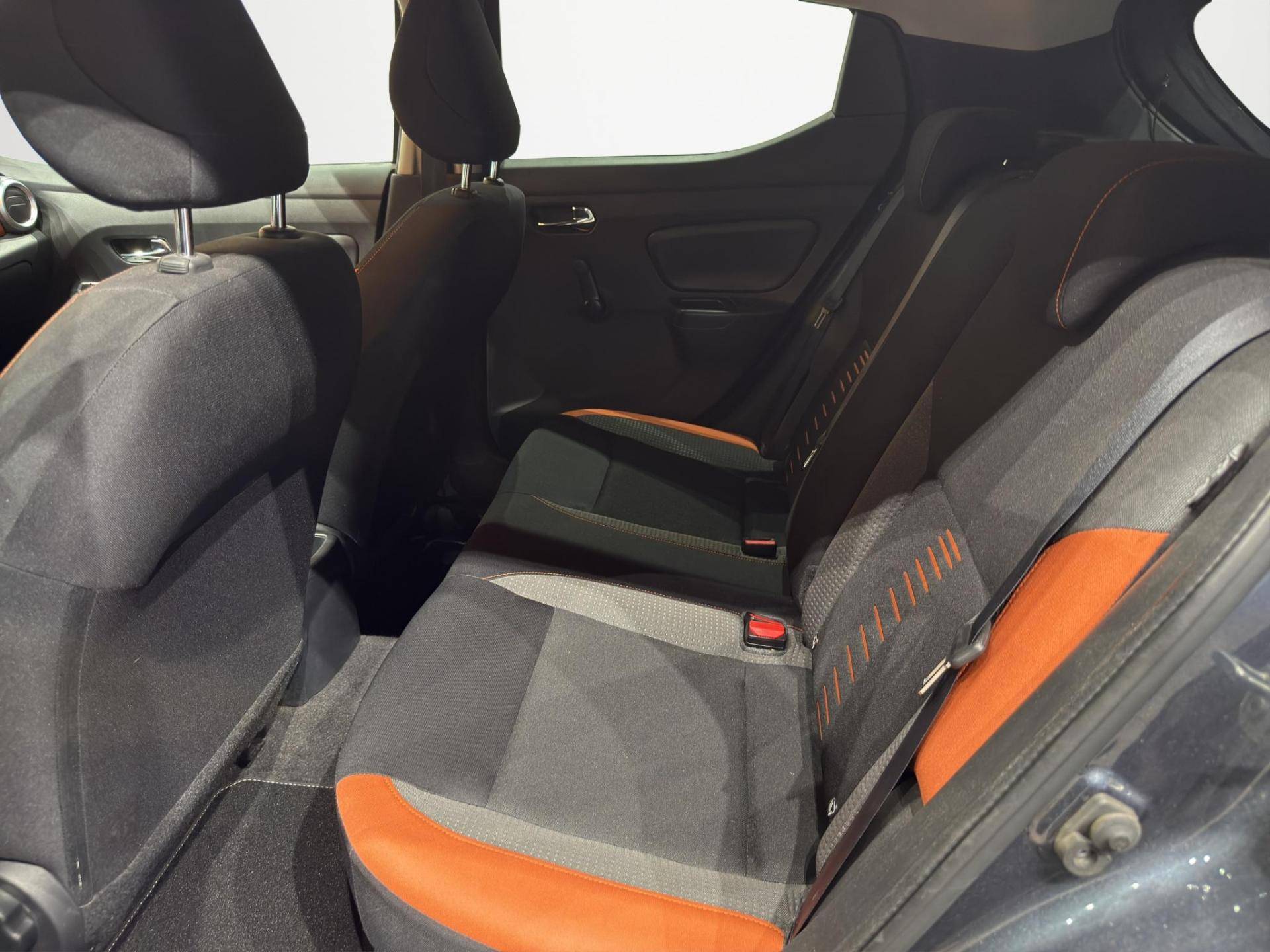 Auto Venduta - NISSAN Micra Micra 1.5 dci N-Connecta 90cv usata in pronta consegna - Brandini