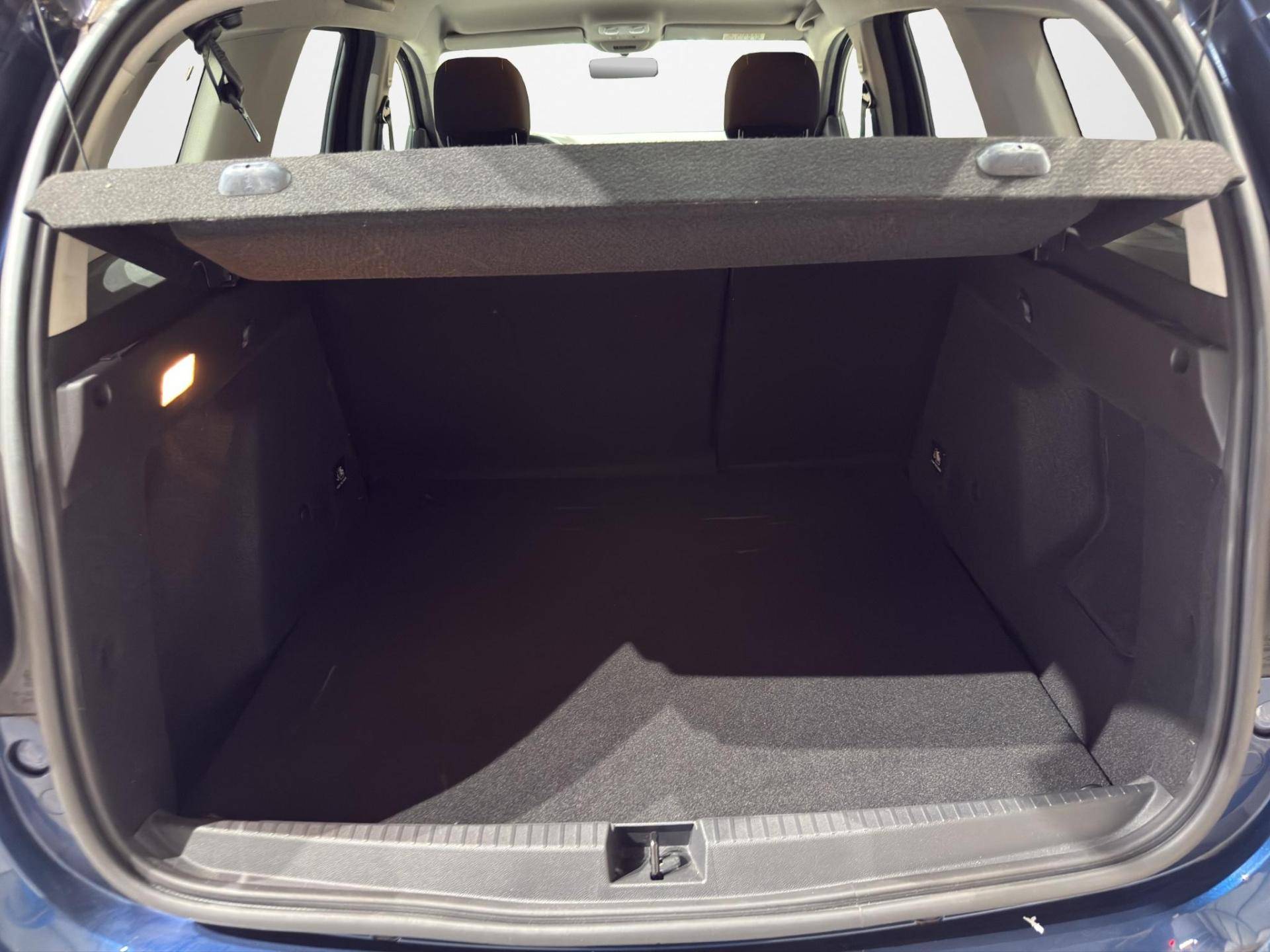 DACIA Duster Duster 1.5 blue dci Prestige 4x2 s&s 115cv my19 usata in pronta consegna - Brandini