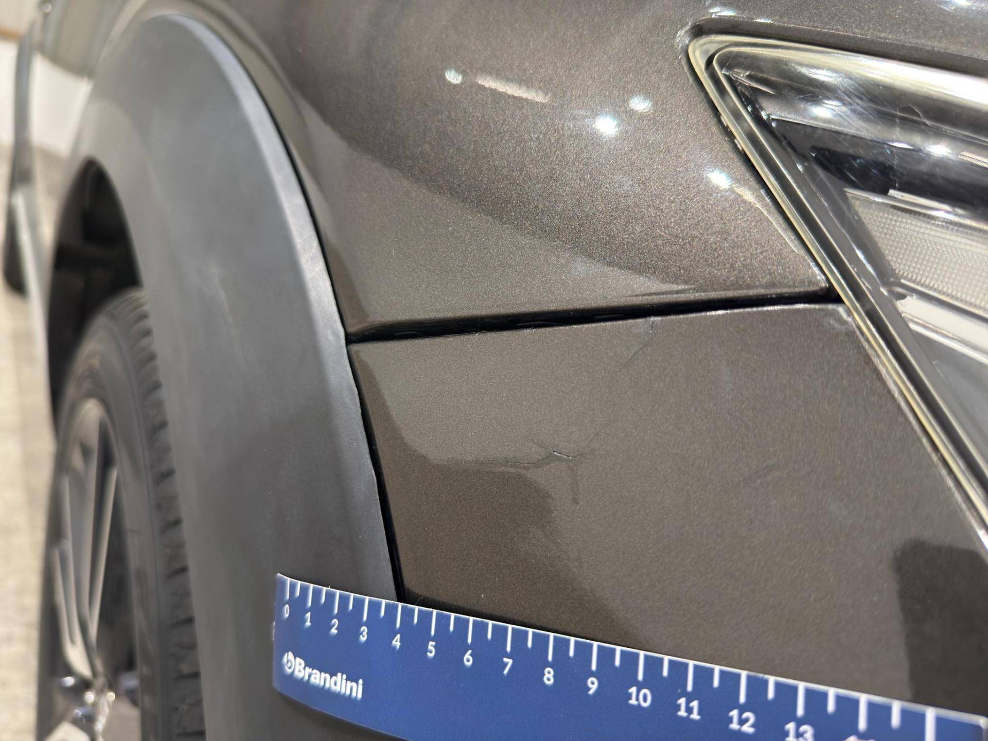 Auto Venduta - MAZDA CX-3 CX-3 1.5d Luxury edition 2wd 105cv usata in pronta consegna - Brandini