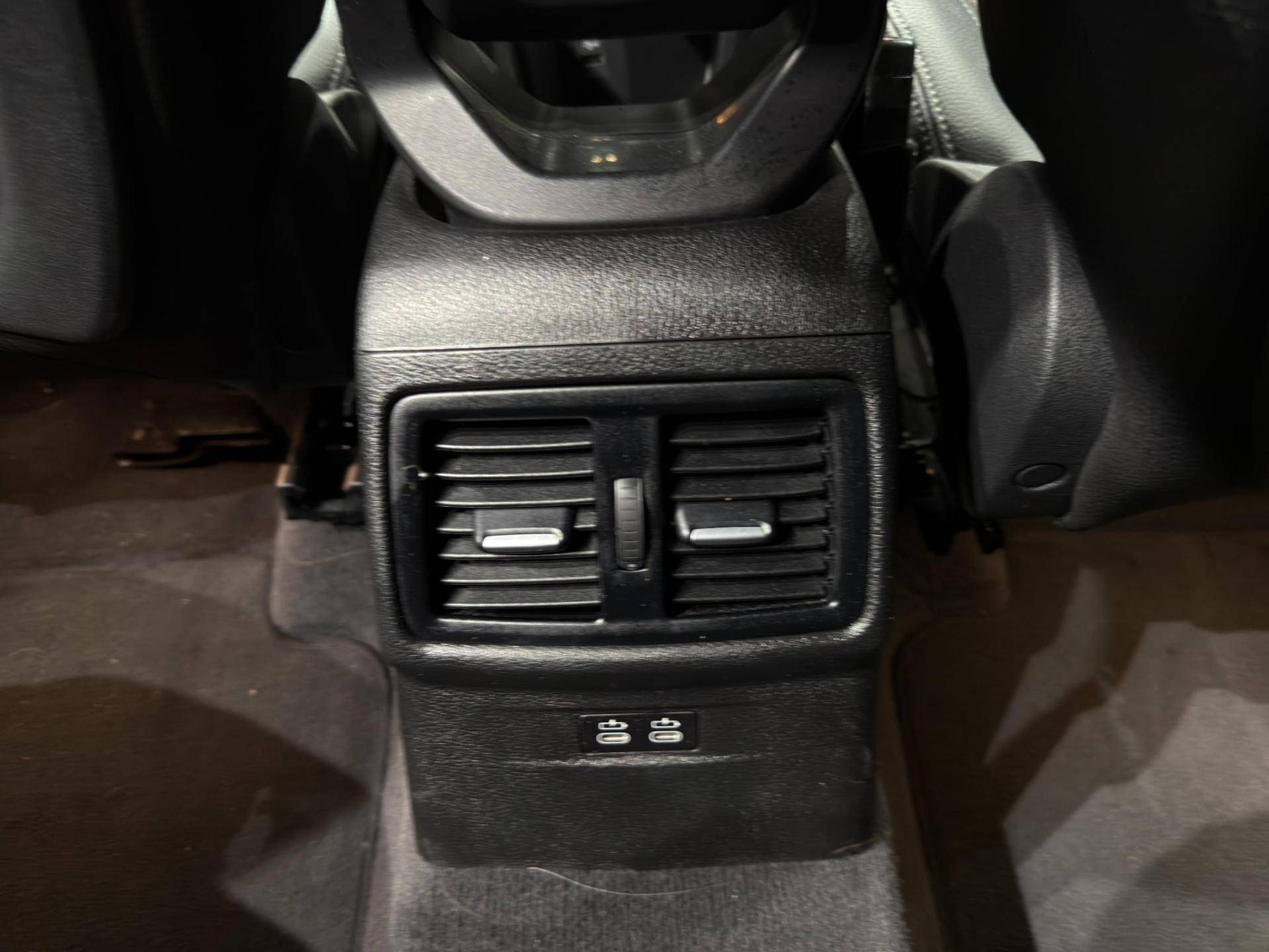 Auto Venduta - BMW X1 X1 sdrive18d xLine auto my18 usata in pronta consegna - Brandini