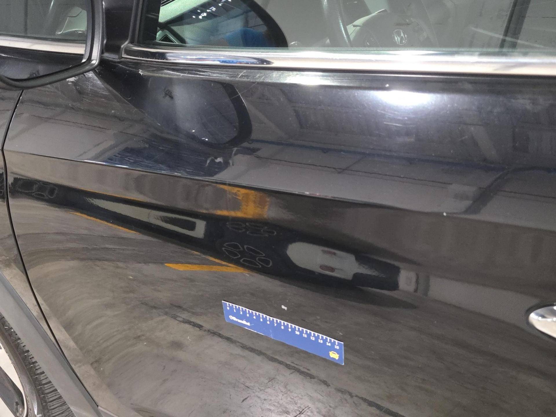HYUNDAI Tucson Tucson 1.7 crdi Xpossible 2wd 141cv dct usata in pronta consegna - Brandini