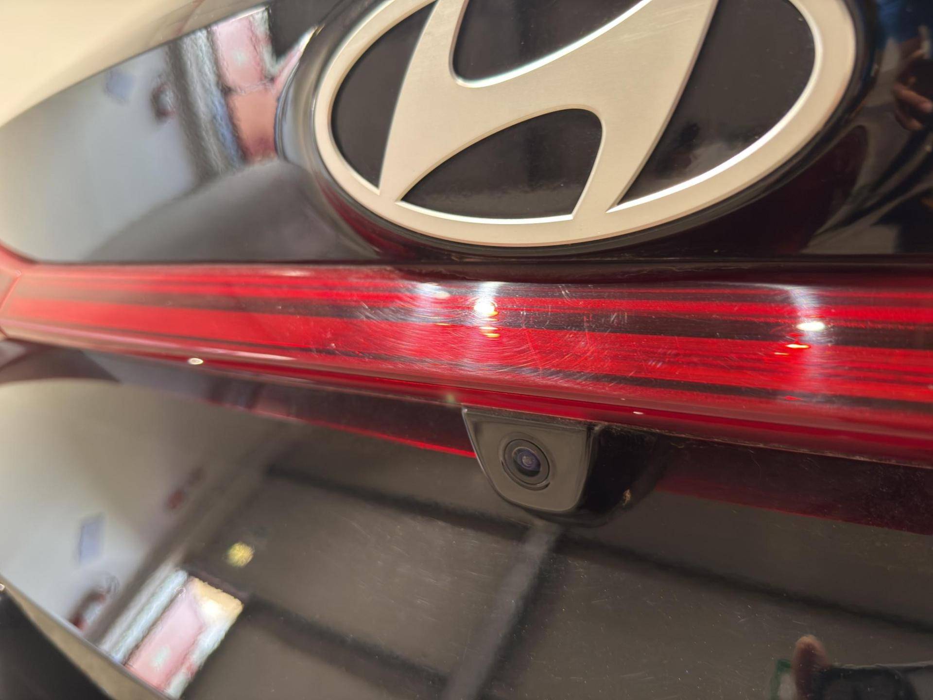 Auto Venduta - HYUNDAI I20 i20 1.2 Gpl Connectline mt usata in pronta consegna - Brandini