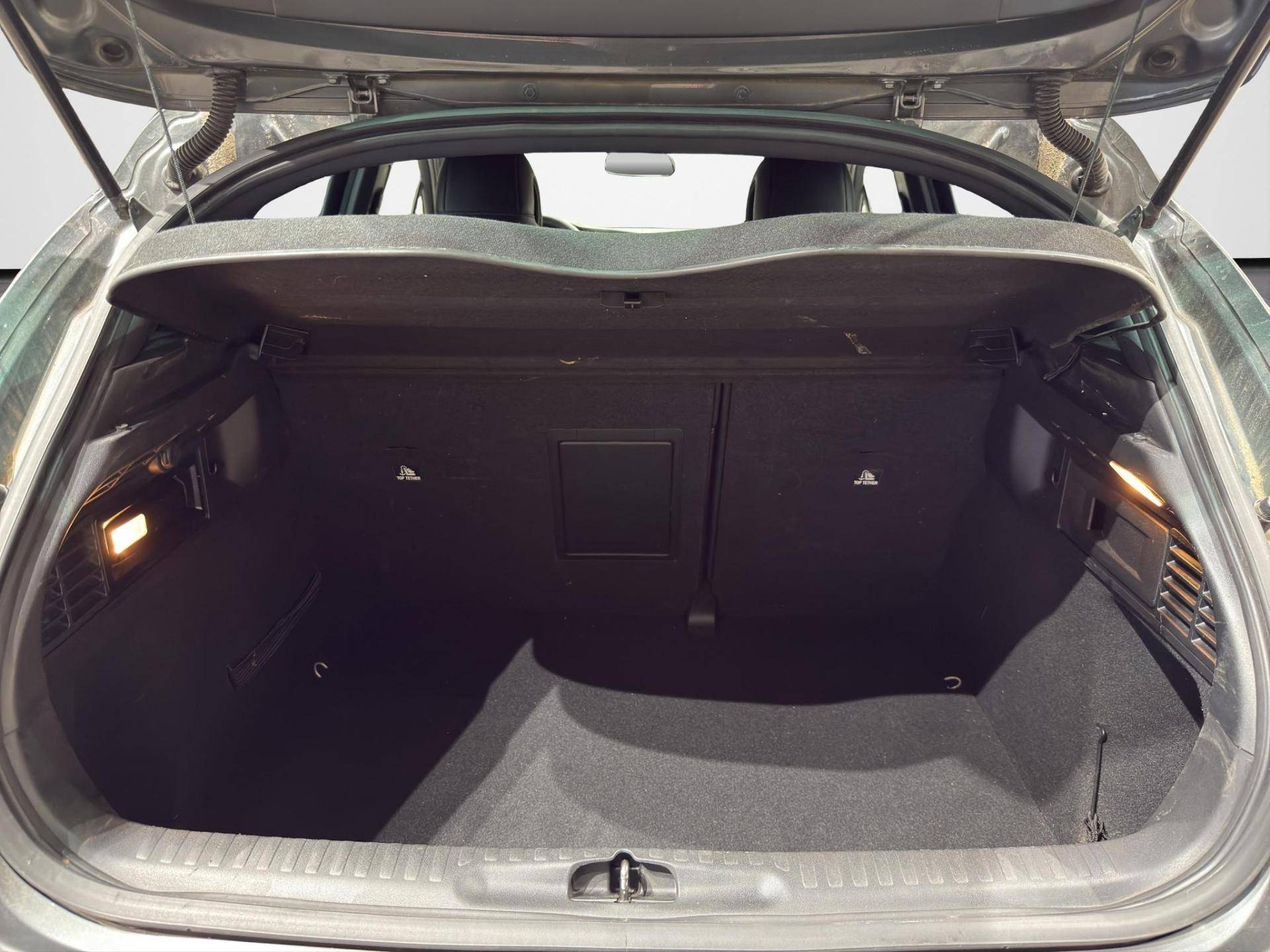 CITROEN C4 DS4 1.6 e-hdi (airdream) So Chic 115cv usata in pronta consegna - Brandini