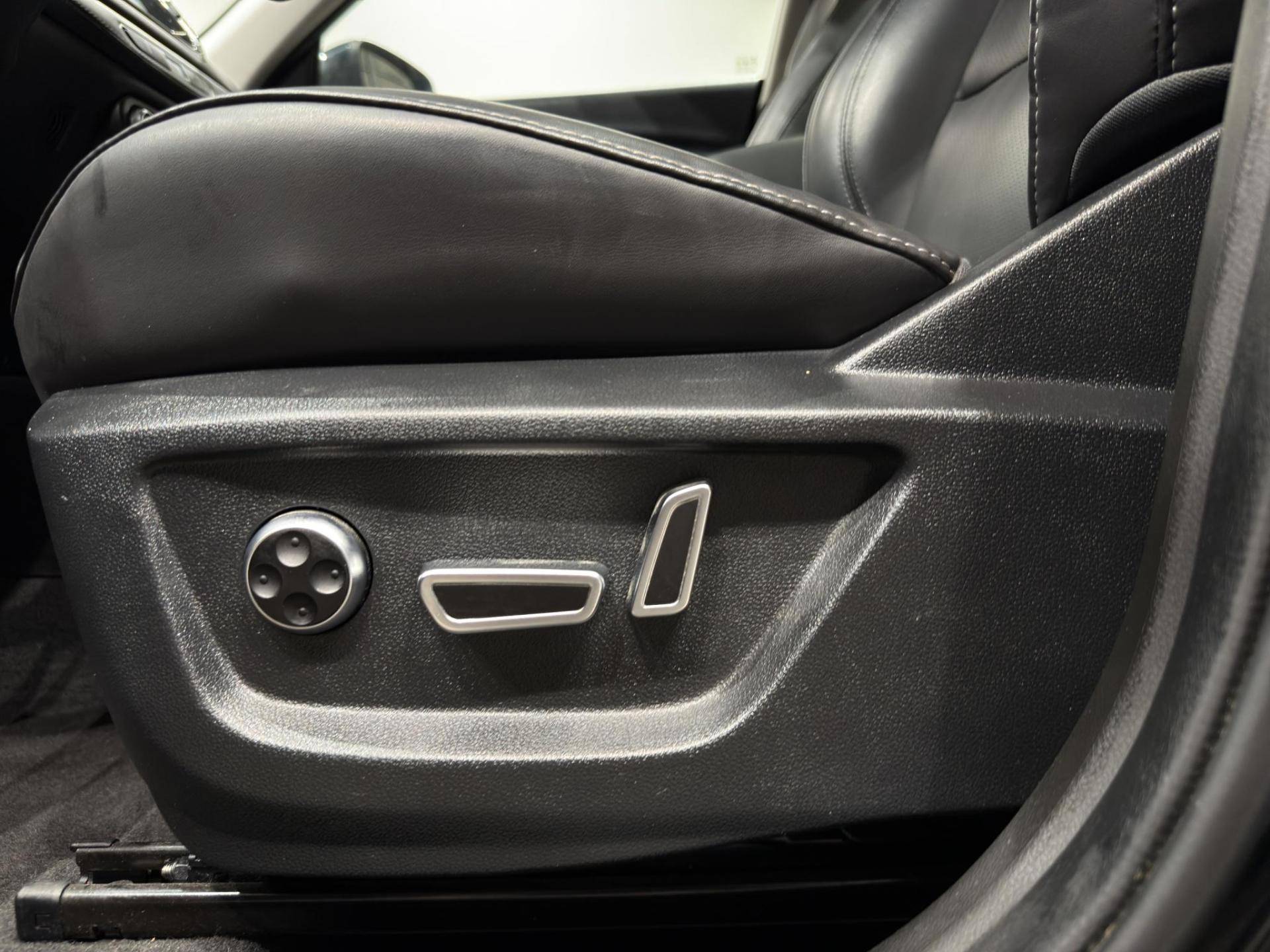 Auto Venduta - DR F 35 drF35 1.5 turbo Gpl 156cv usata in pronta consegna - Brandini