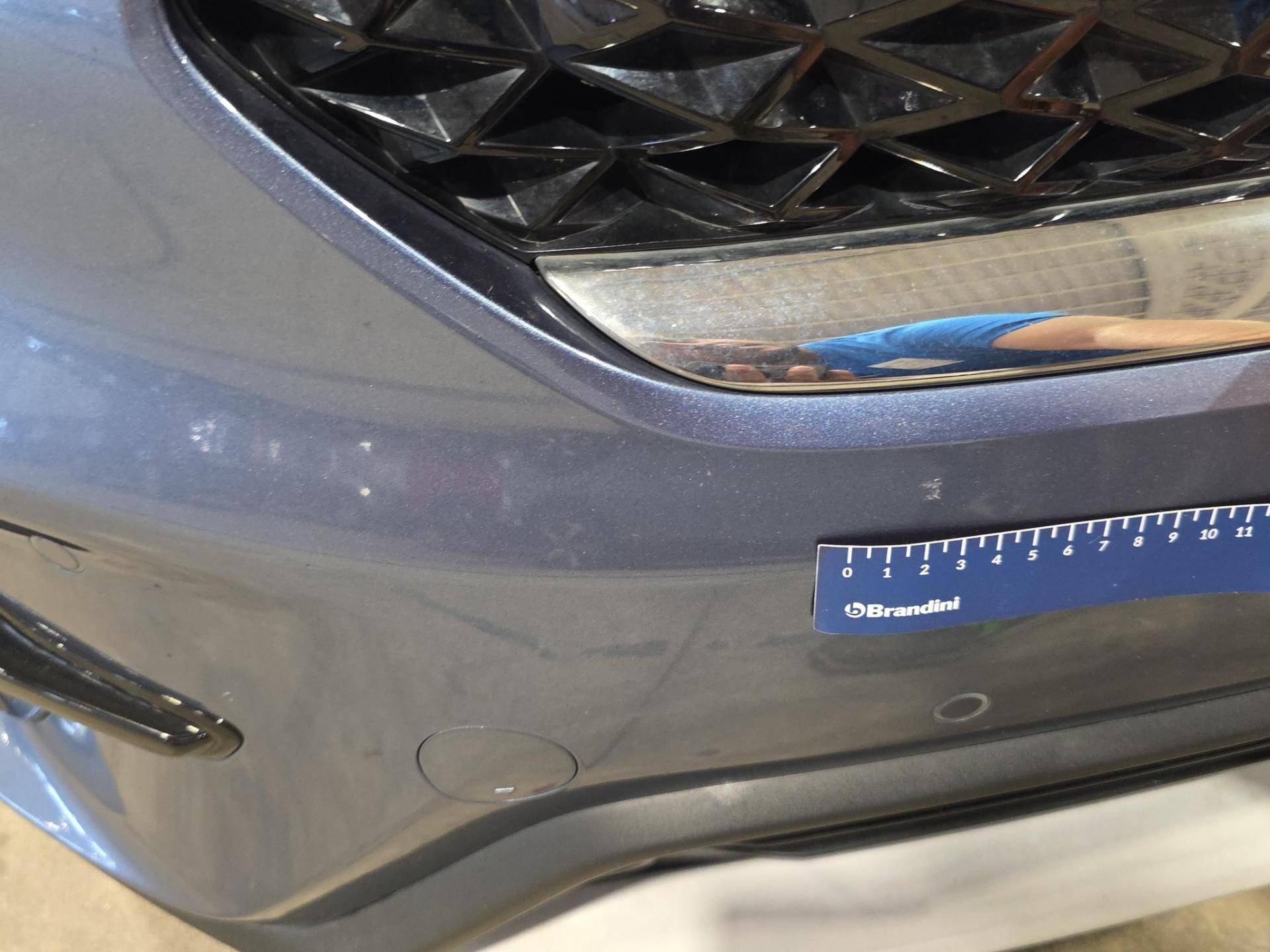Auto Venduta - KIA Niro Niro 1.6 gdi hev Style dct my20 usata in pronta consegna - Brandini