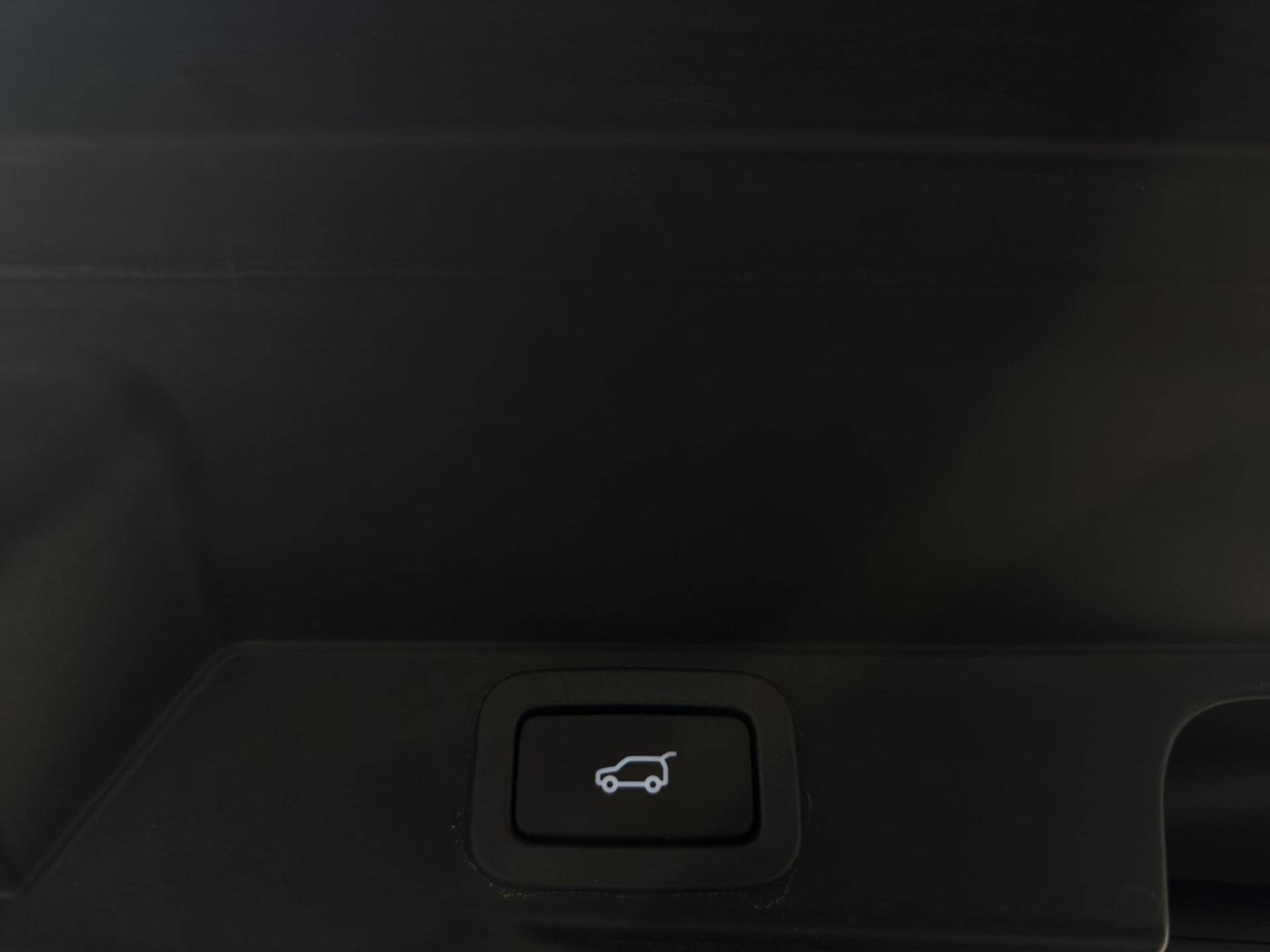 Auto Venduta - LAND ROVER Range Rover Sport Range Rover Sport 3.0 tdV6 HSE Dynamic 249cv auto usata in pronta consegna - Brandini