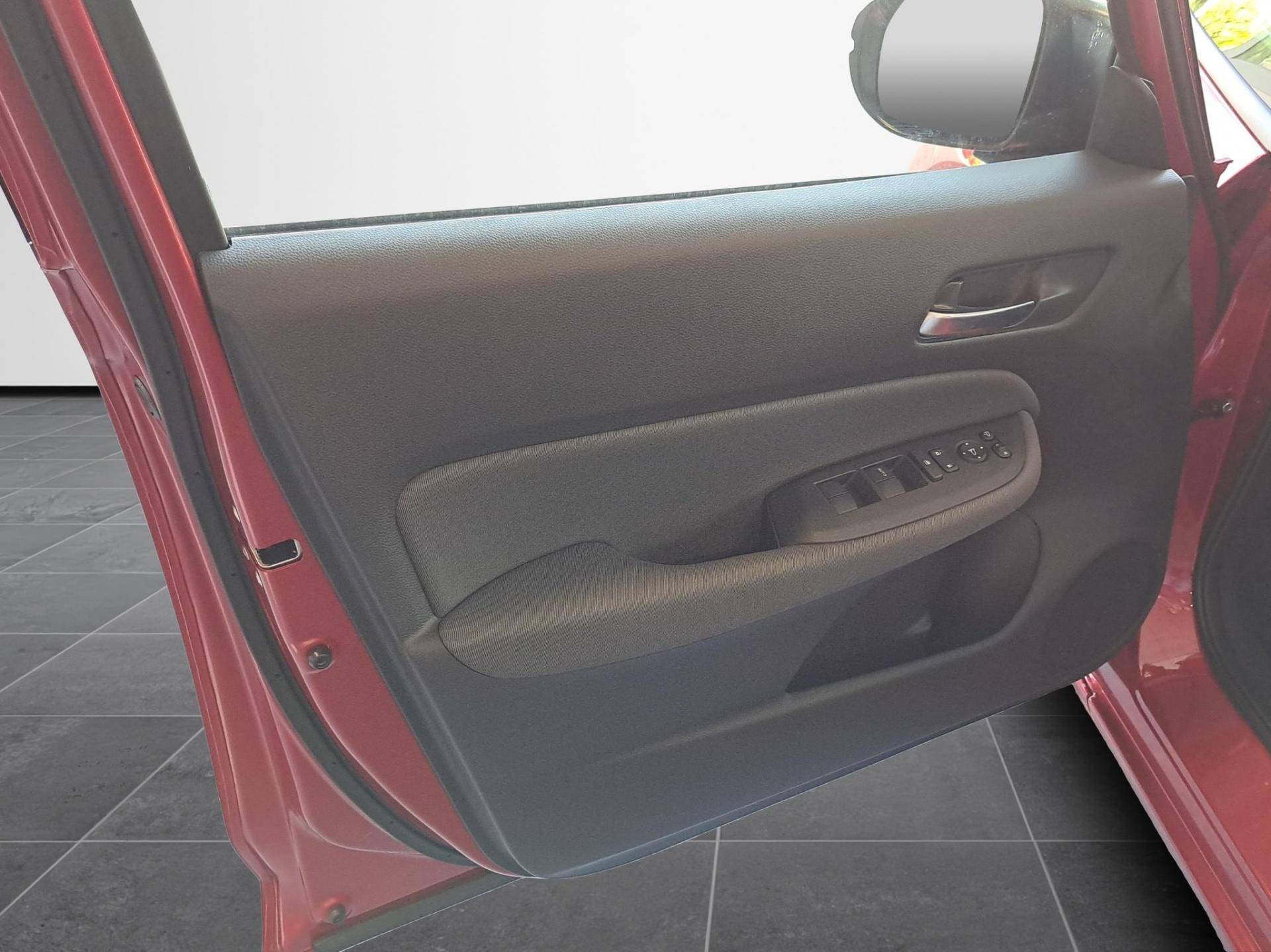 HONDA Jazz Jazz 1.5 Elegance MY2027 usata in pronta consegna - Brandini