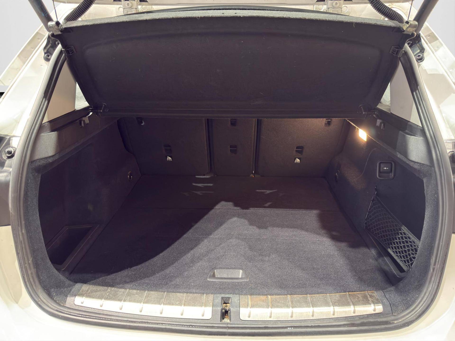 BMW X1 X1 xdrive20d xLine auto usata in pronta consegna - Brandini