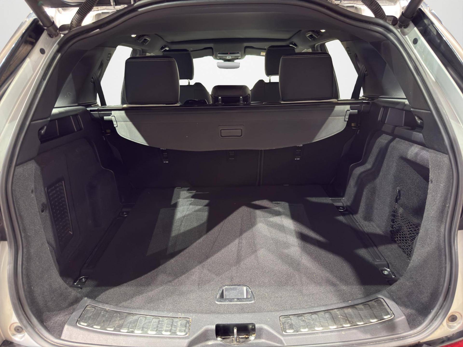 LAND ROVER Discovery Sport Discovery Sport 2.0 si4 mhev Black awd 290cv auto usata in pronta consegna - Brandini