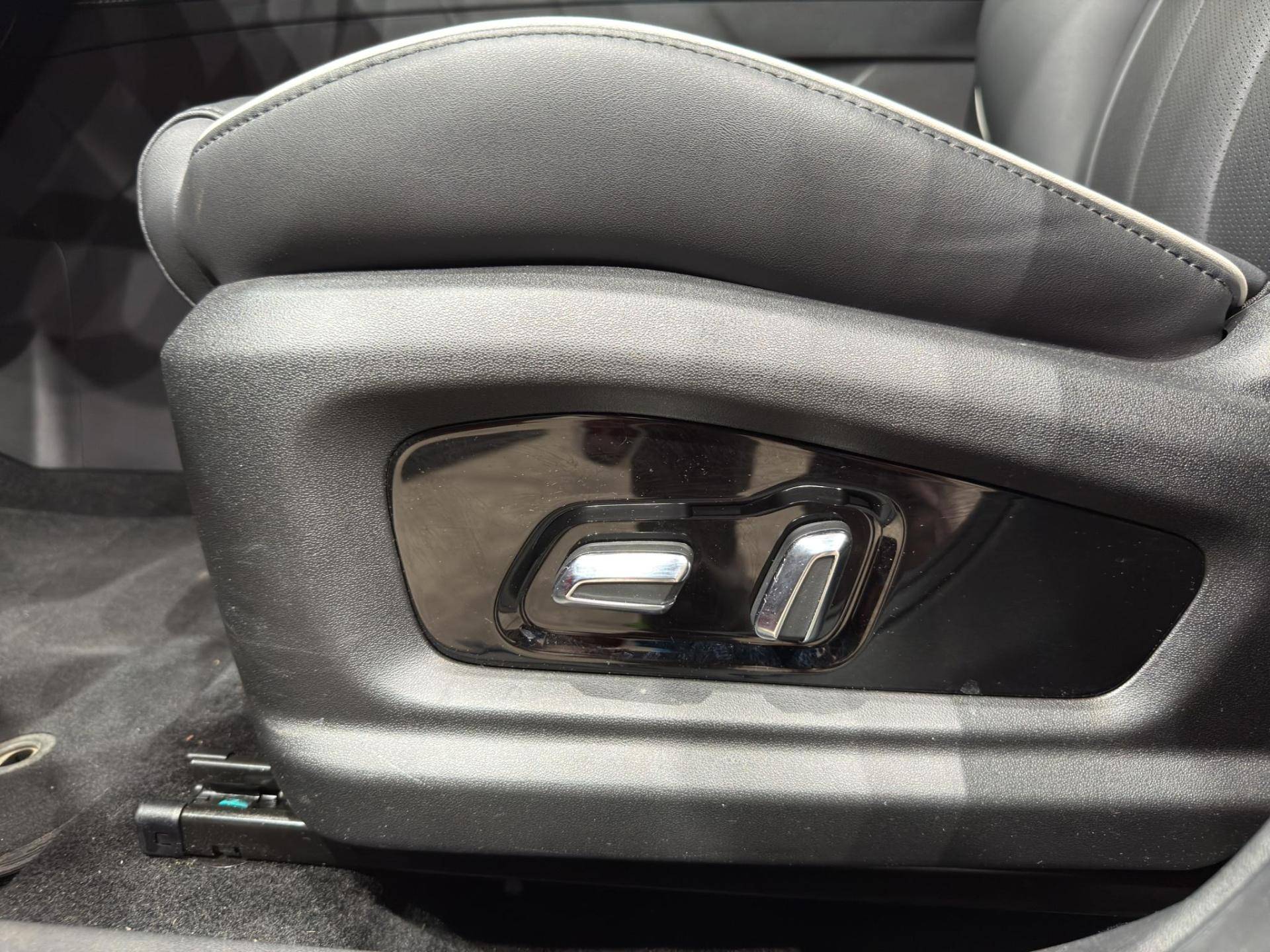 OMODA OMODA 5 Omoda 5 1.6 tgdi Comfort auto usata in pronta consegna - Brandini