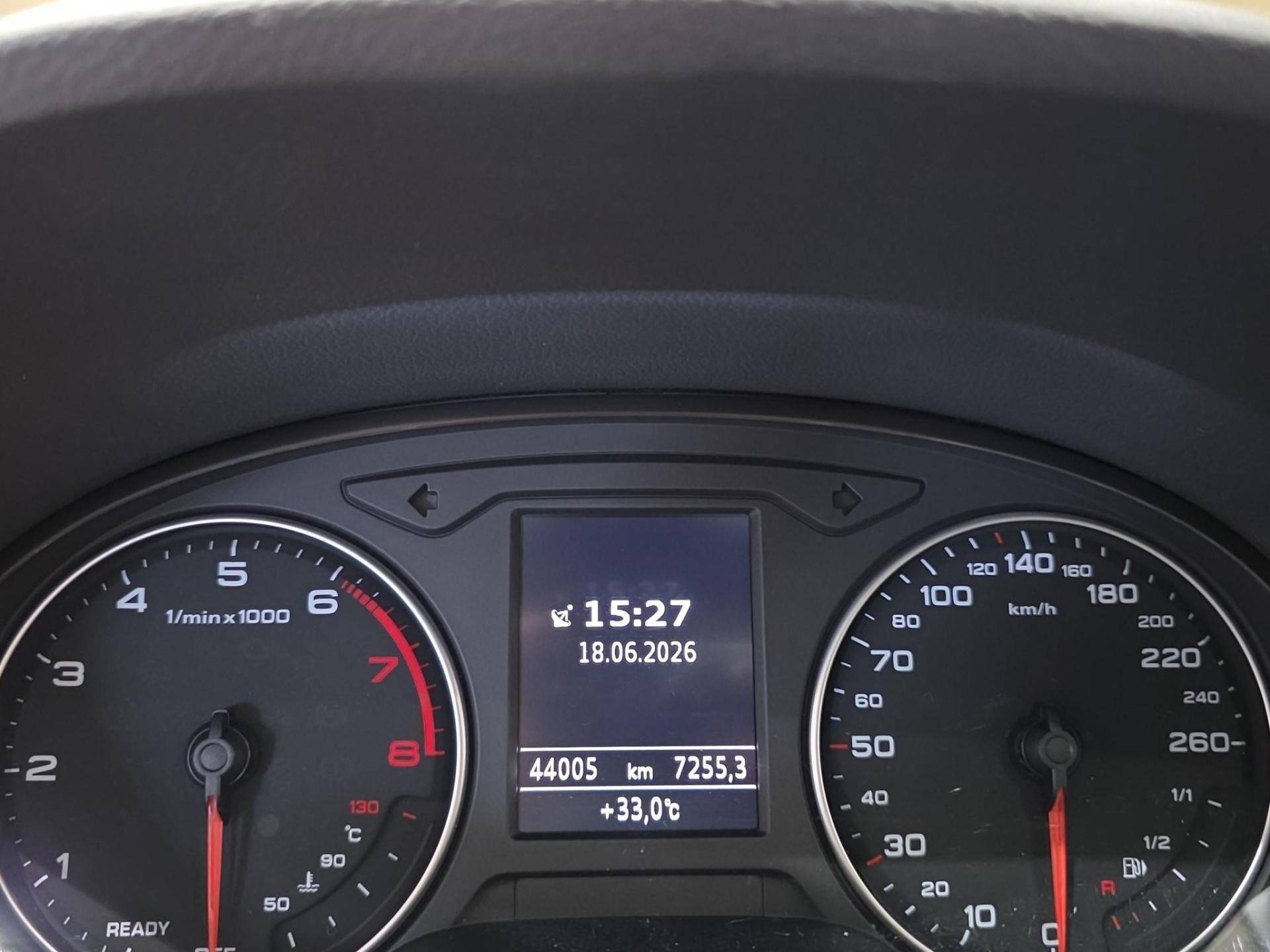 AUDI Q2 Q2 30 1.0 tfsi Business my19 usata in pronta consegna - Brandini