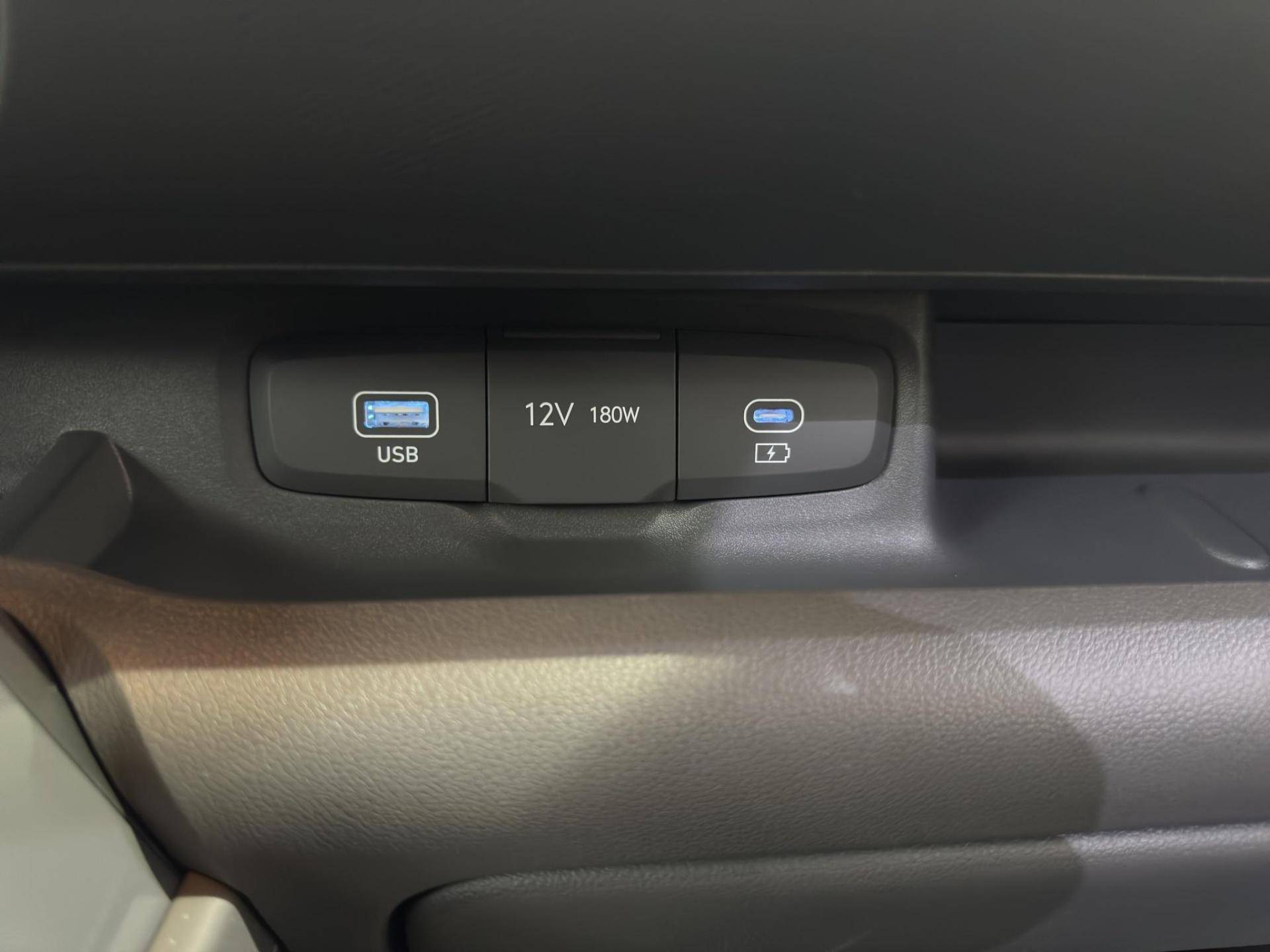 Auto Venduta - HYUNDAI Inster Inster Cross 49kWh usata in pronta consegna - Brandini