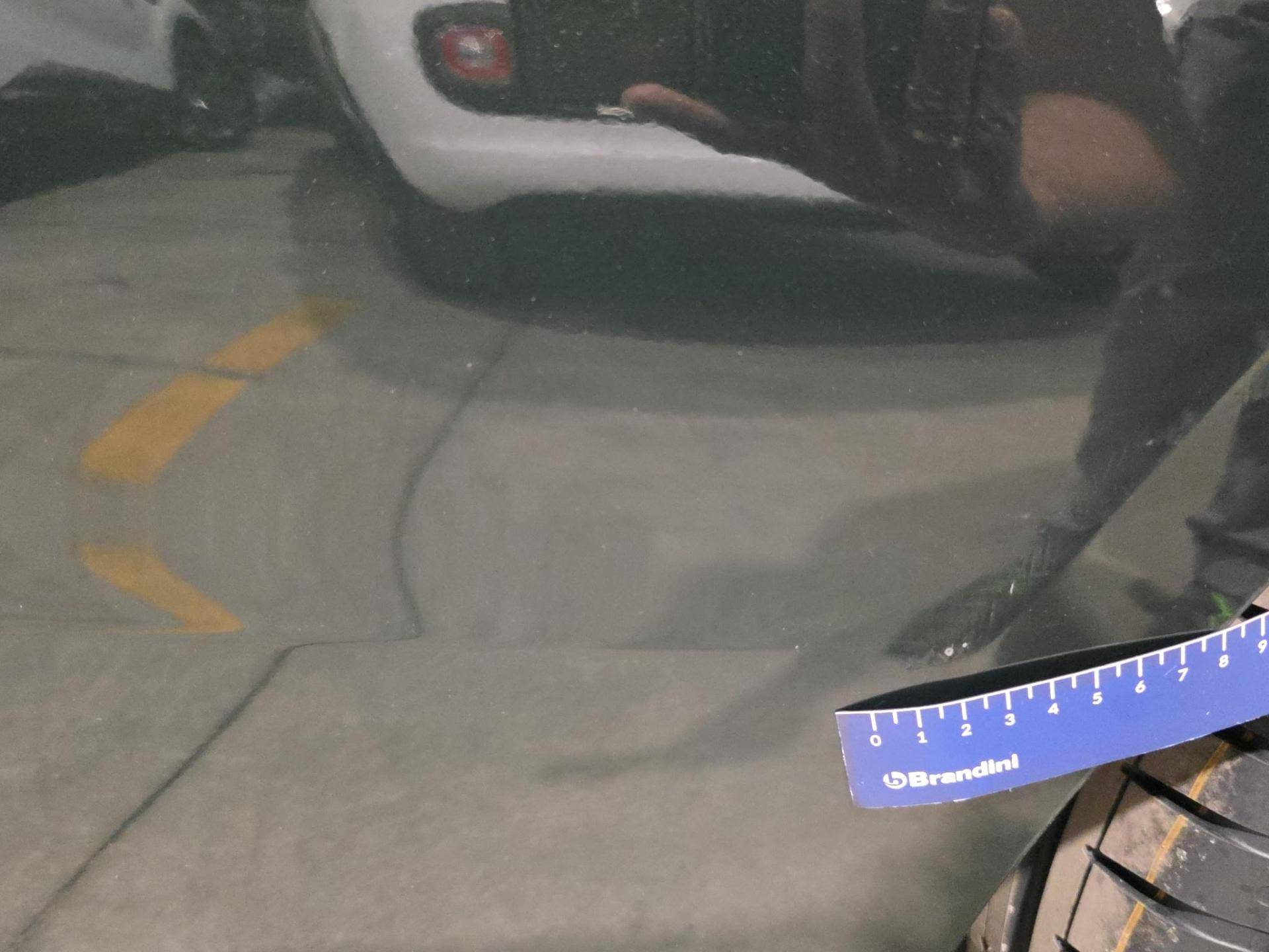 BMW i4 i4 M50 auto usata in pronta consegna - Brandini