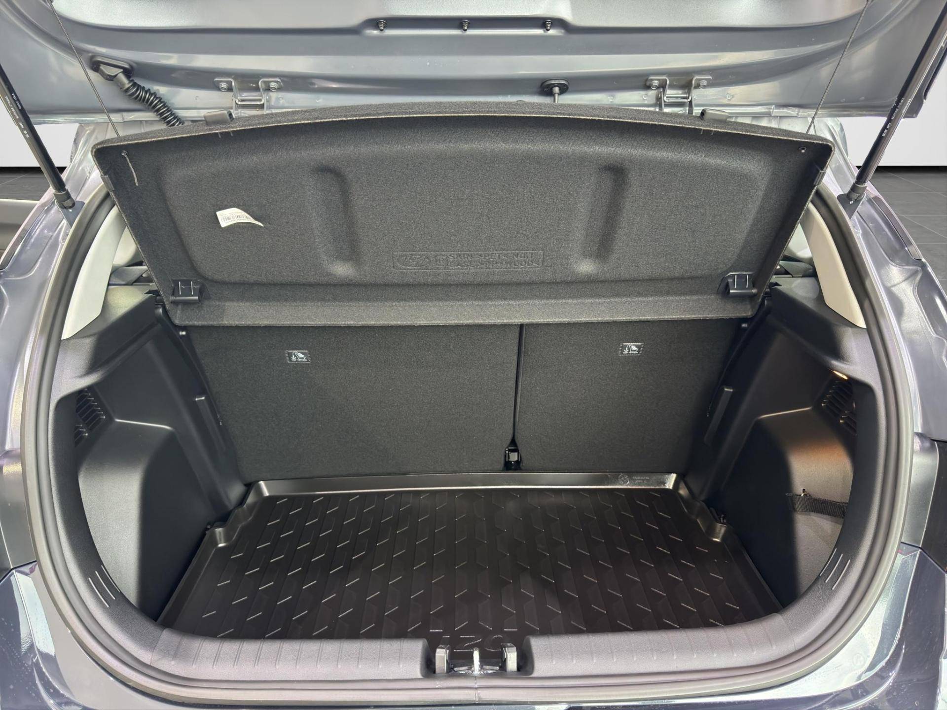 HYUNDAI I20 i20 1.0 t-gdi Connectline 90cv mt usata in pronta consegna - Brandini