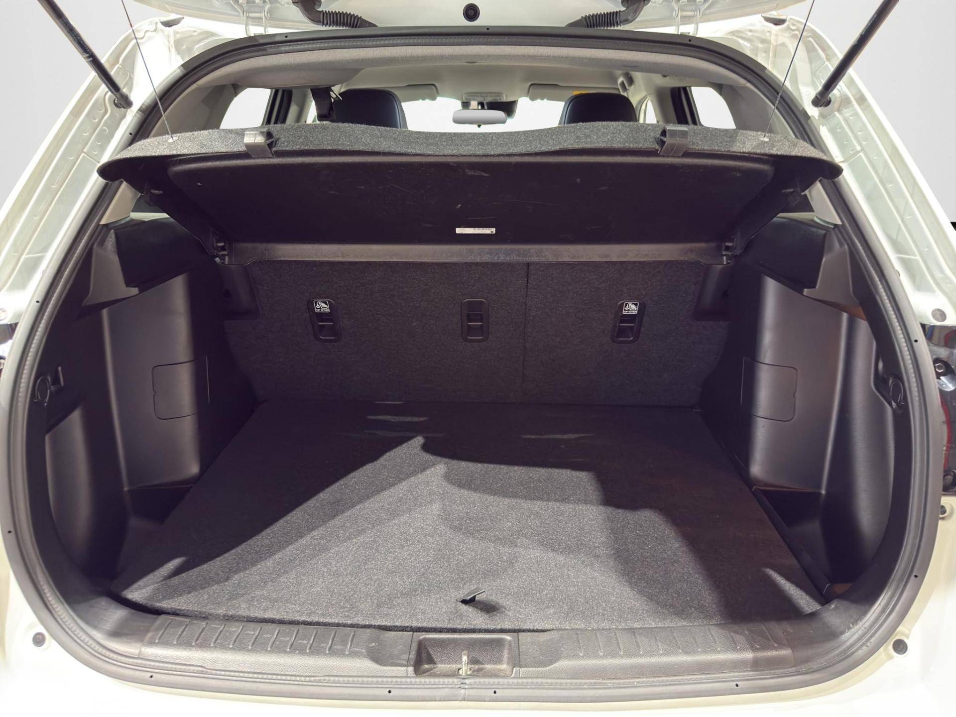 Auto Venduta - SUZUKI Vitara Vitara 1.4 hybrid Easy Top 2wd usata in pronta consegna - Brandini