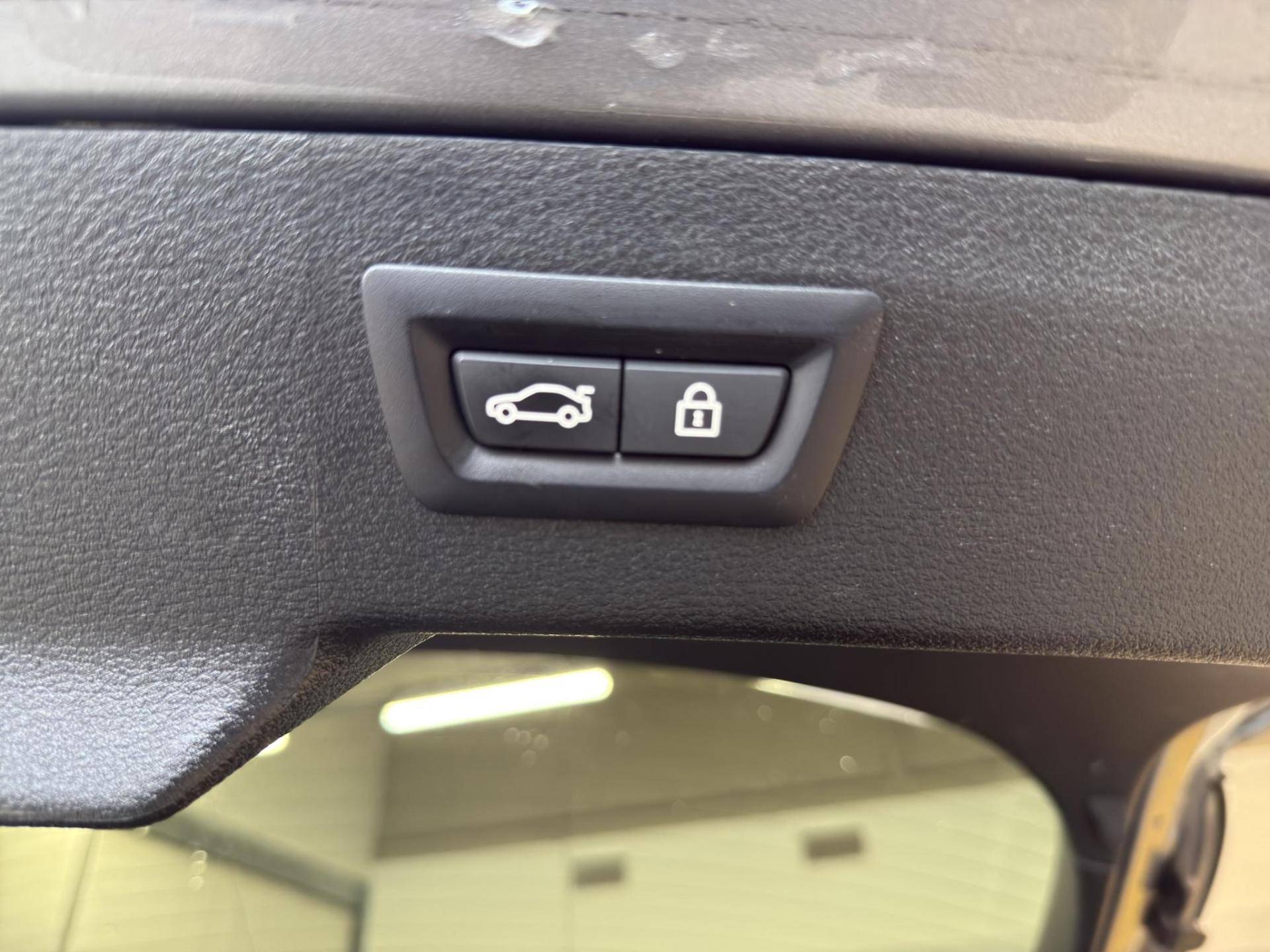 Auto Venduta - BMW X6 X6 xdrive30d Msport 258cv auto usata in pronta consegna - Brandini