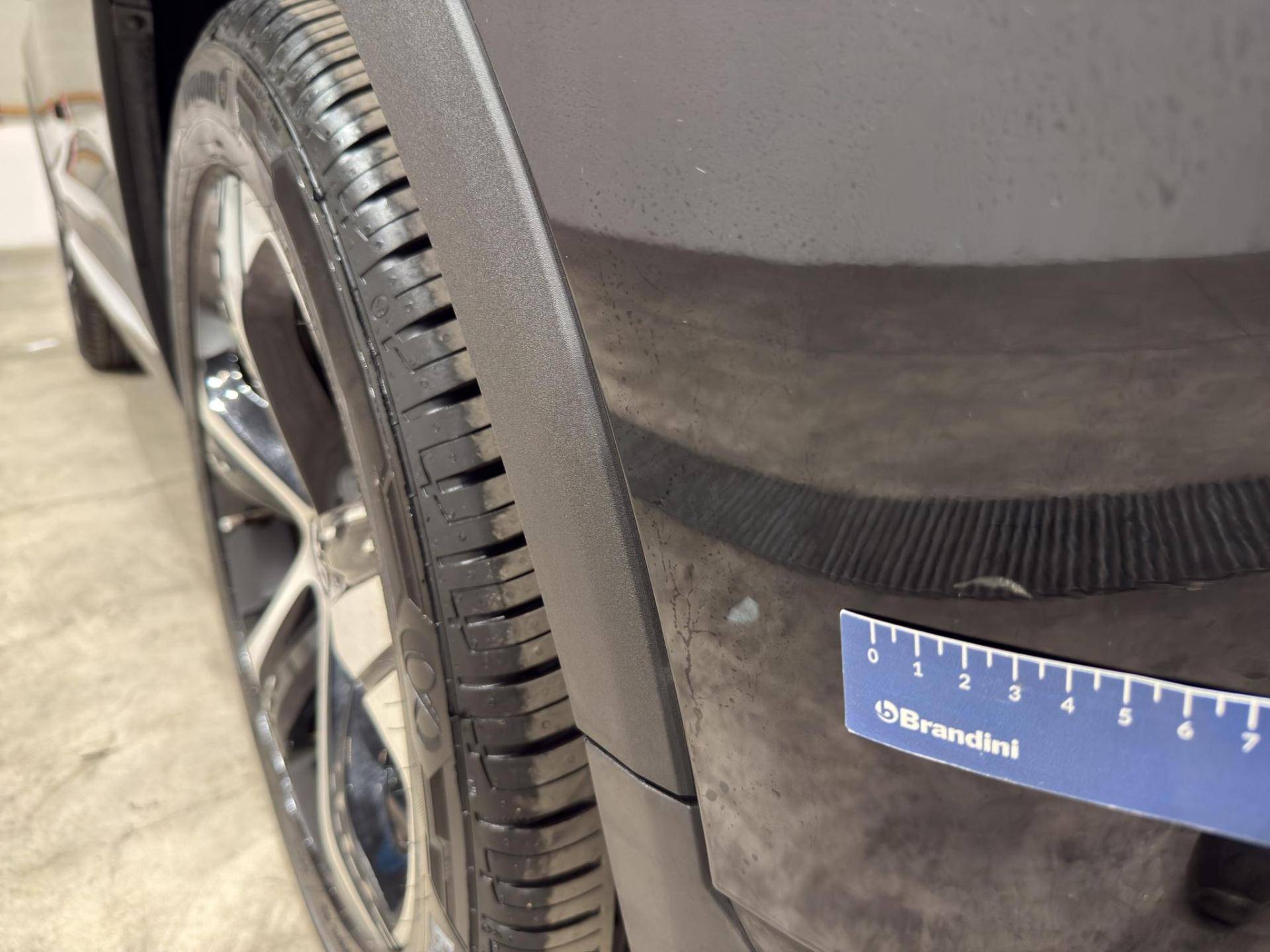 DR DR 6.0 dr 6.0 1.5 turbo Gpl usata in pronta consegna - Brandini