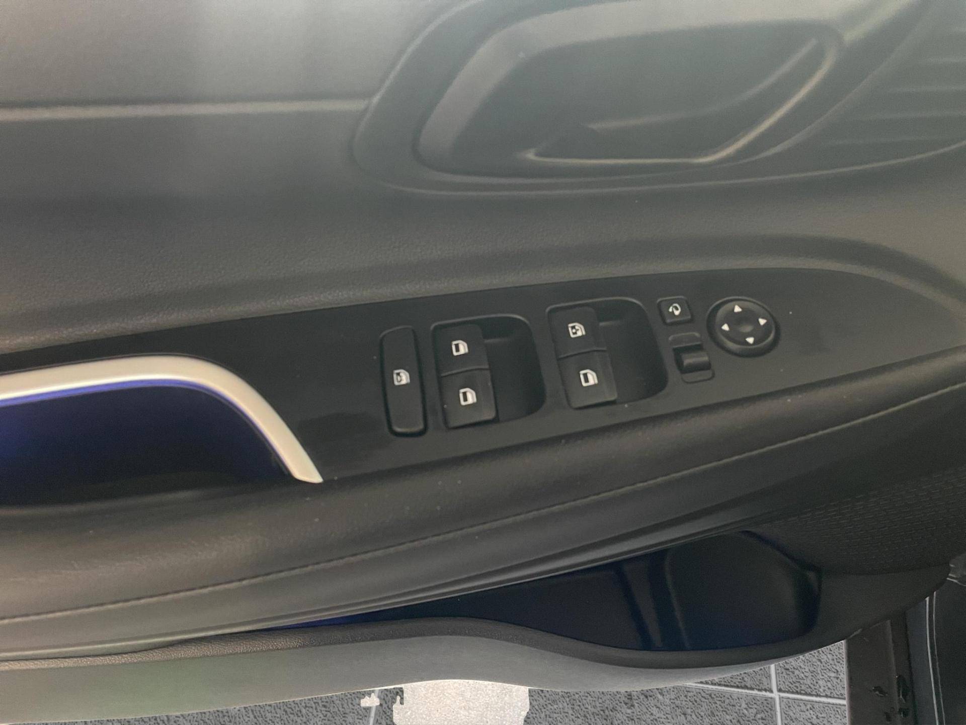 HYUNDAI Bayon Bayon 1.0 t-gdi Business 90cv mt usata in pronta consegna - Brandini