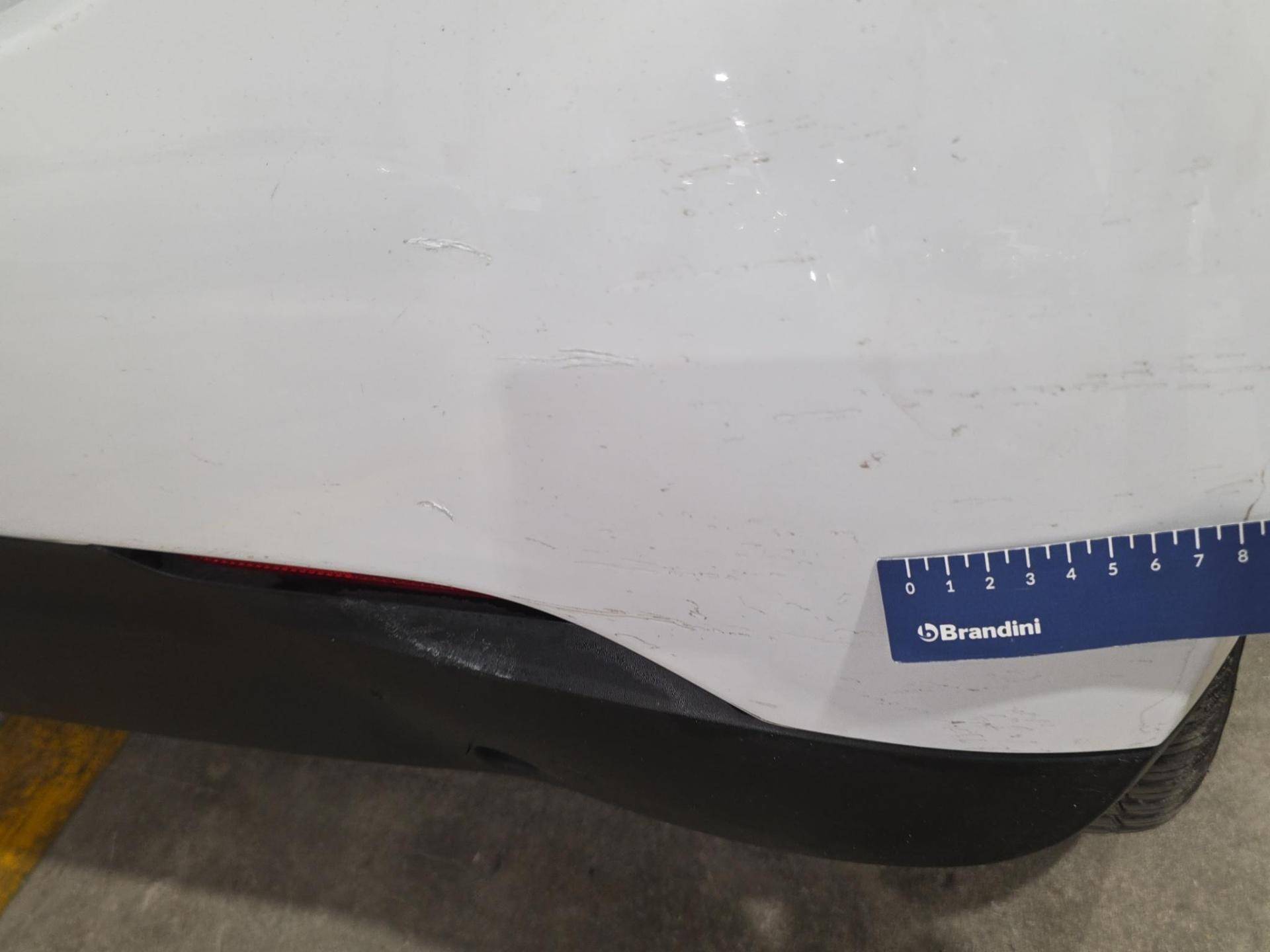 Auto Venduta - SMART Fortwo Fortwo 1.0 Passion 71cv twinamic usata in pronta consegna - Brandini