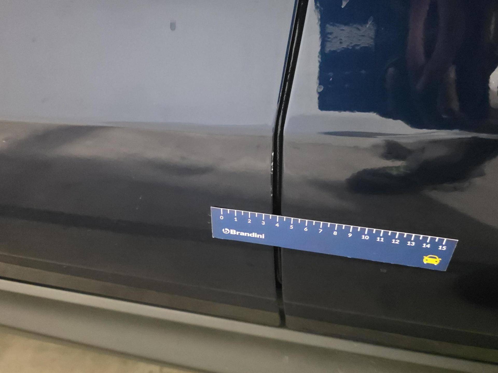 SUZUKI Vitara Vitara 1.5h 140v Starview 2wd auto usata in pronta consegna - Brandini