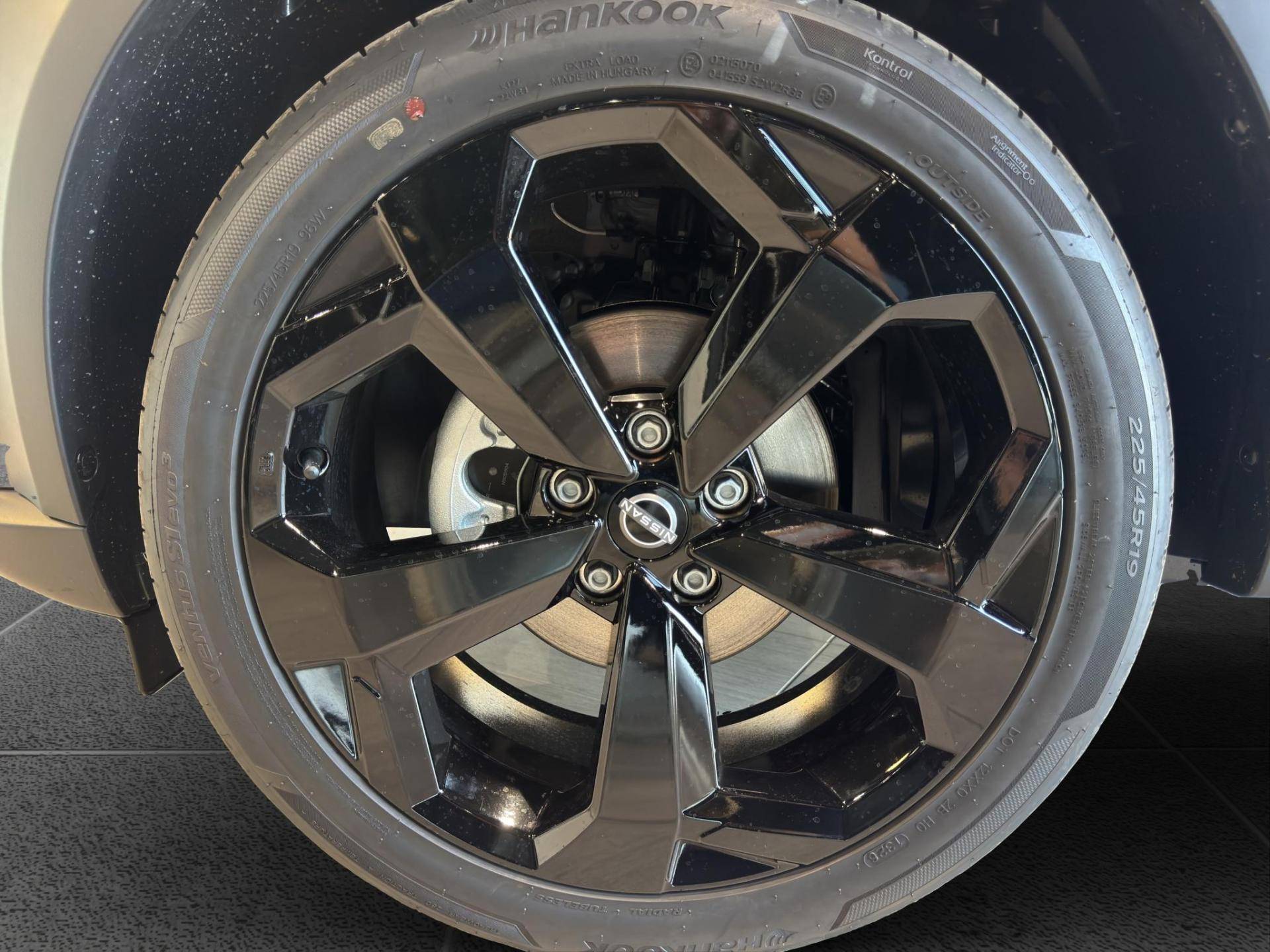 Auto Venduta - NISSAN Juke Juke 1.0 dig-t N-Connecta 114cv usata in pronta consegna - Brandini