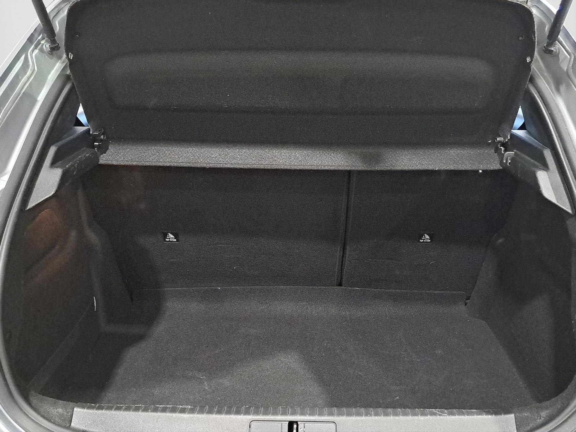 PEUGEOT 208 208 1.5 bluehdi Active Pack s&s 100cv usata in pronta consegna - Brandini