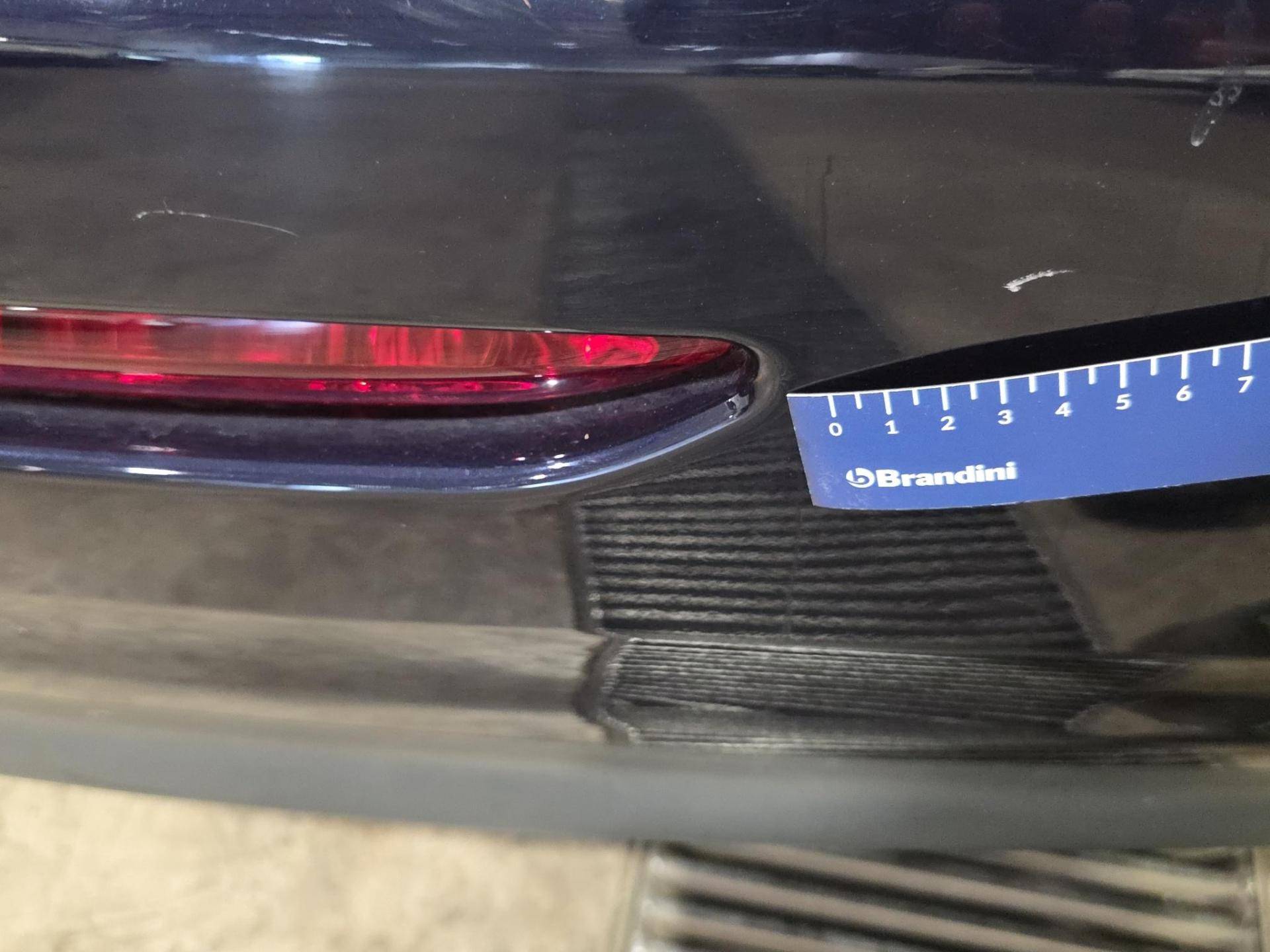 PEUGEOT 208 208 1.6 bluehdi Active 75cv 5p usata in pronta consegna - Brandini