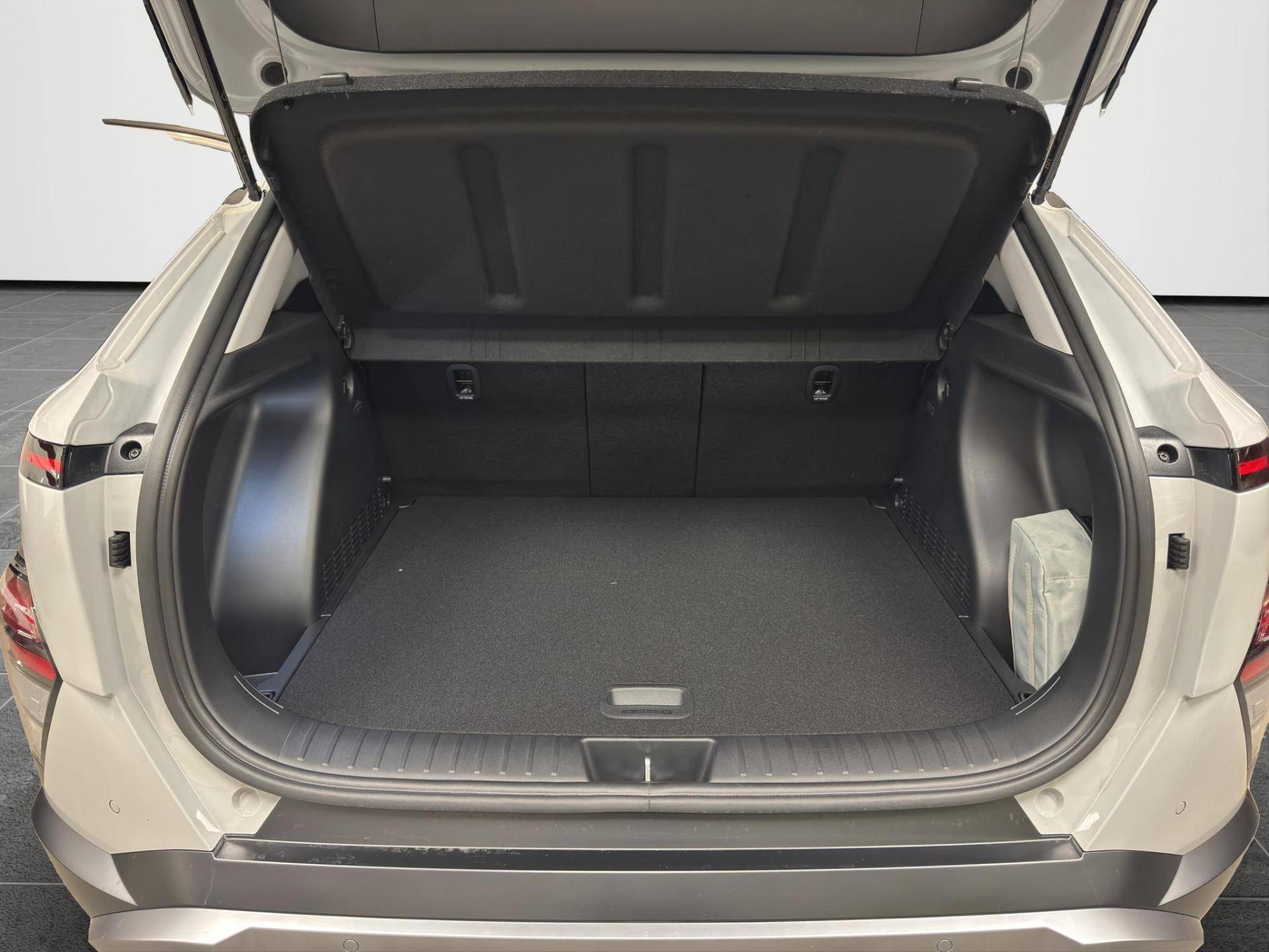 HYUNDAI Kona Kona 1.6 gdi hev Business 2wd 138cv dct usata in pronta consegna - Brandini