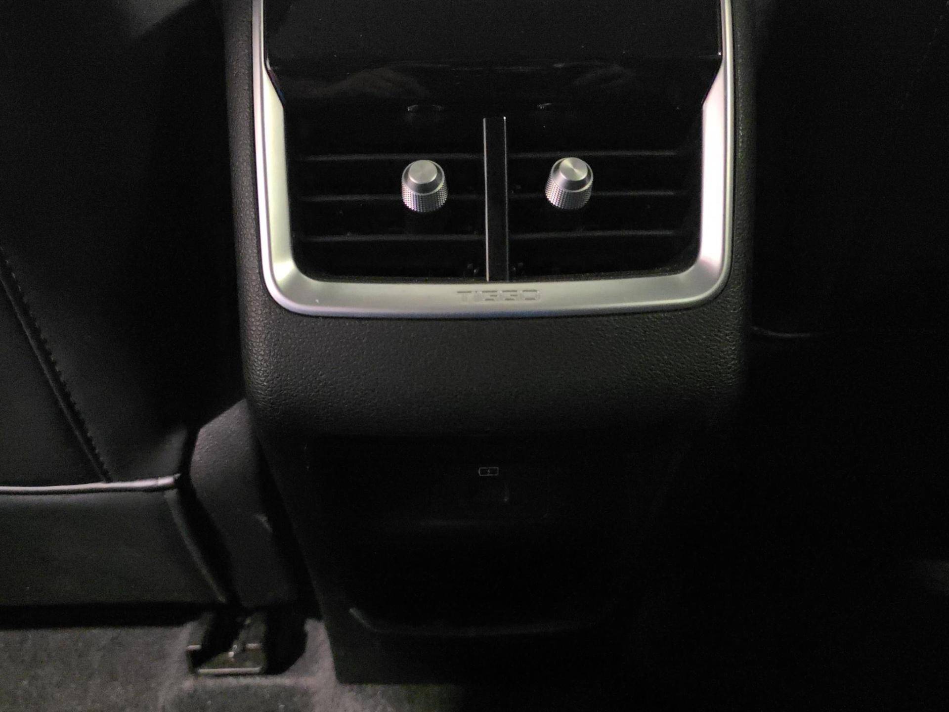 Auto Venduta - DR DR 5.0 dr5.0 1.5 turbo Gpl 149cv cvt usata in pronta consegna - Brandini